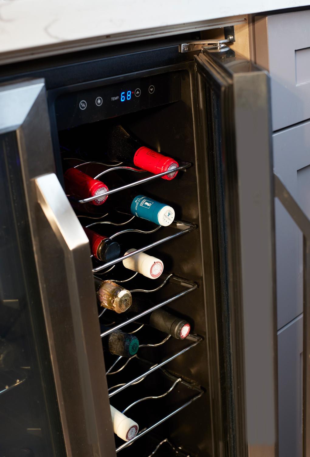 Belleville Vacations - L'auberge De France Inn - Property Image 18