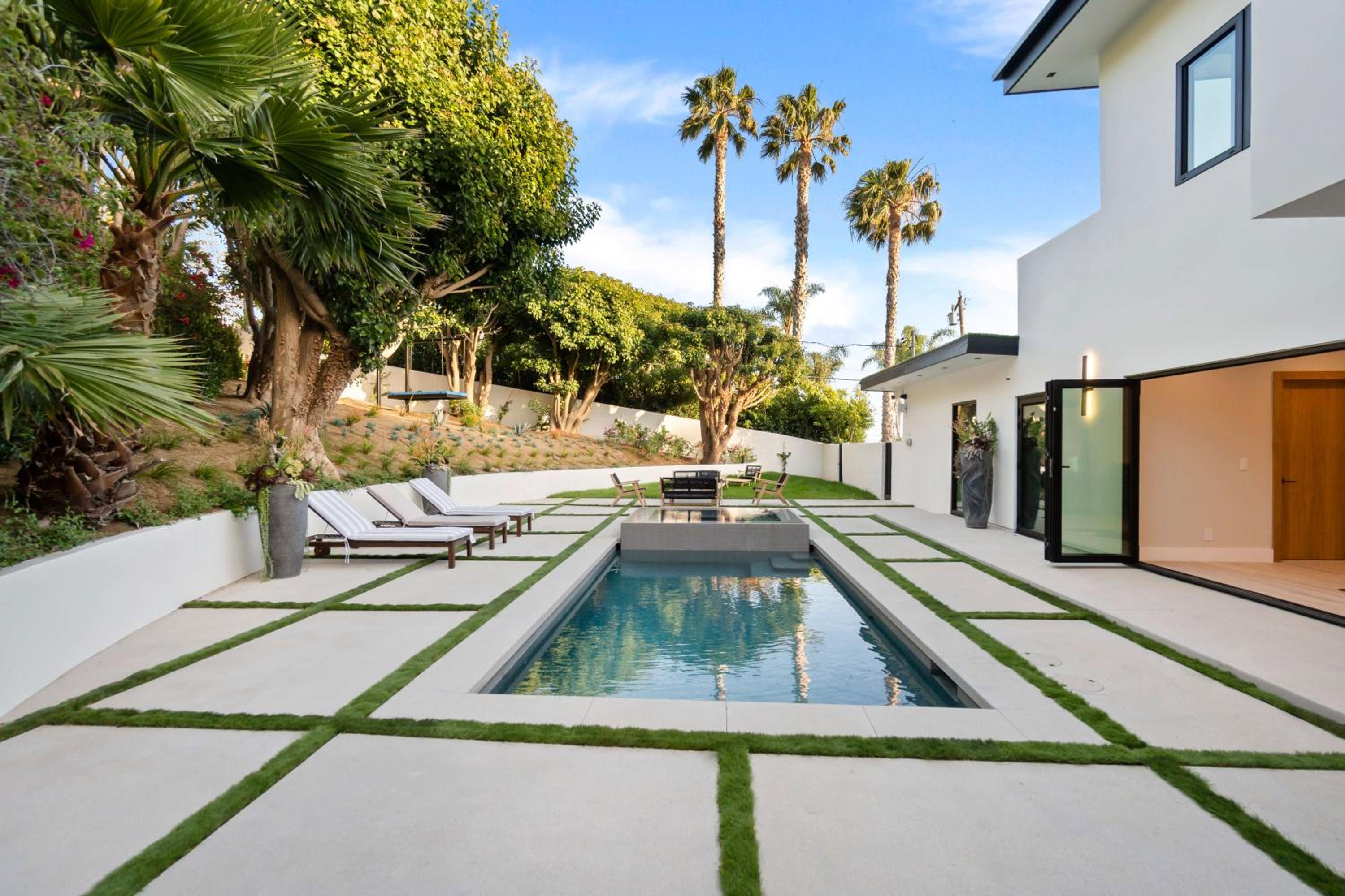 Sea Vista view 5