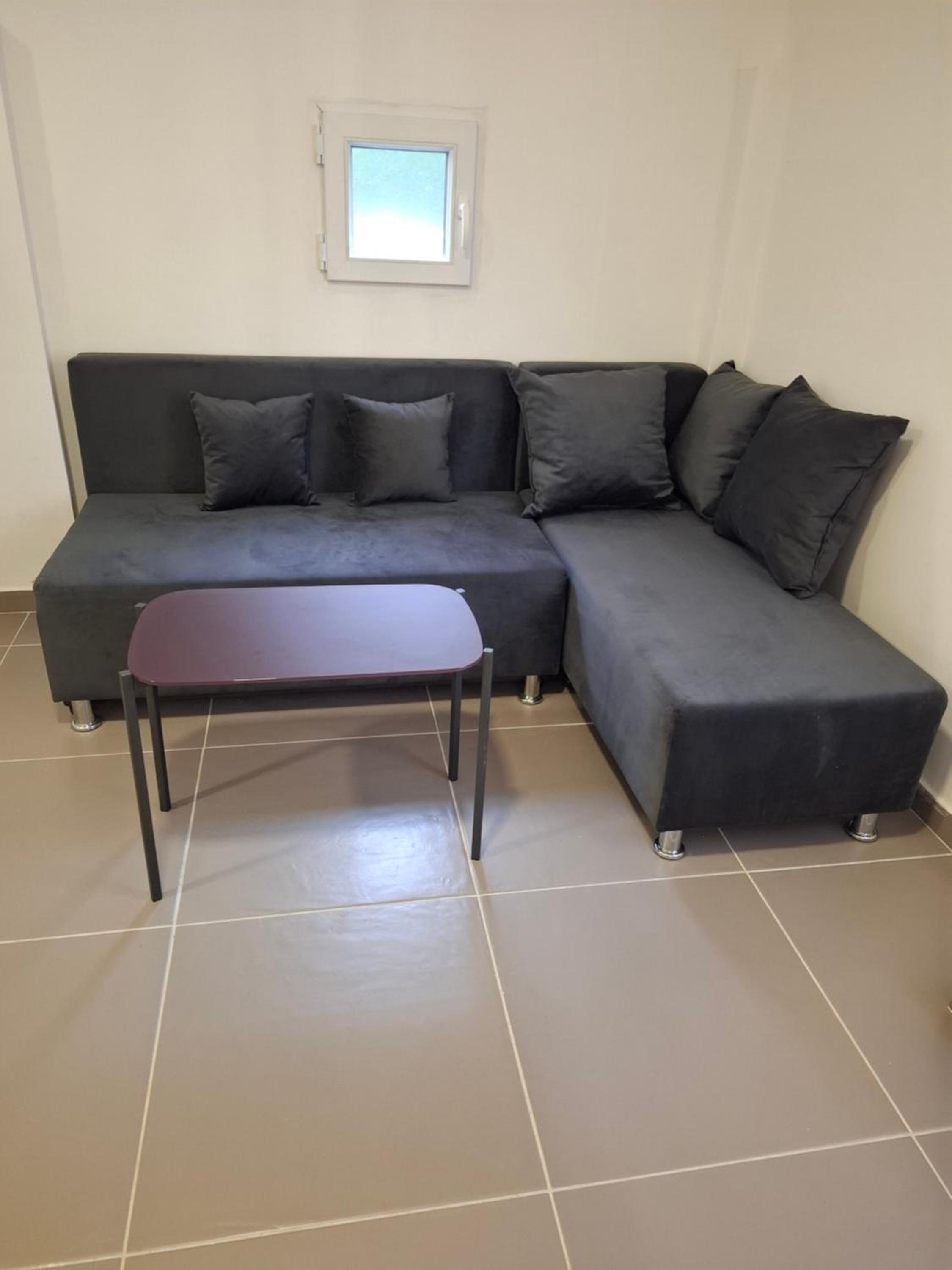 Apartment Ankora Tivat view 3