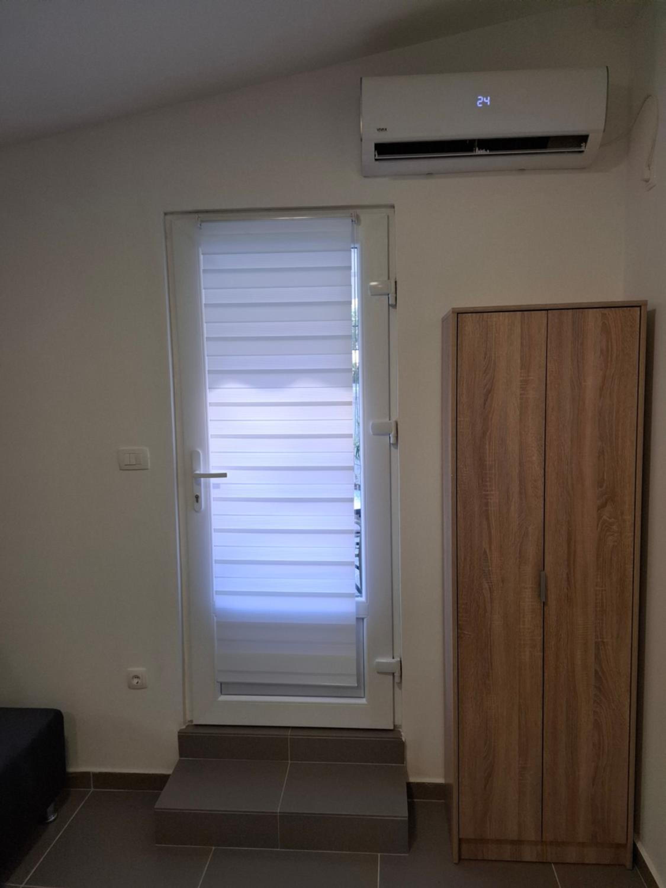 Apartment Ankora Tivat view 4