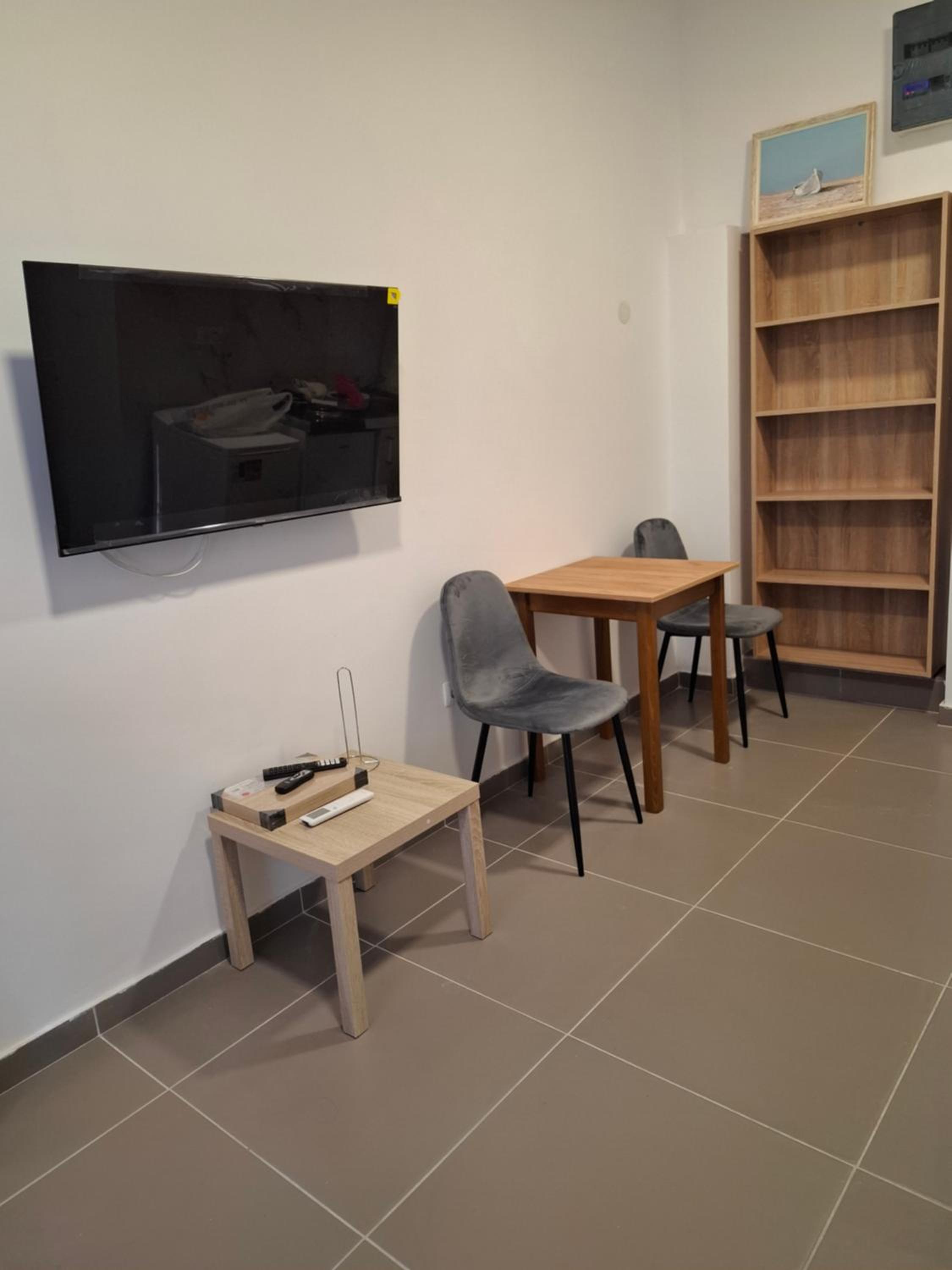 Apartment Ankora Tivat view 5