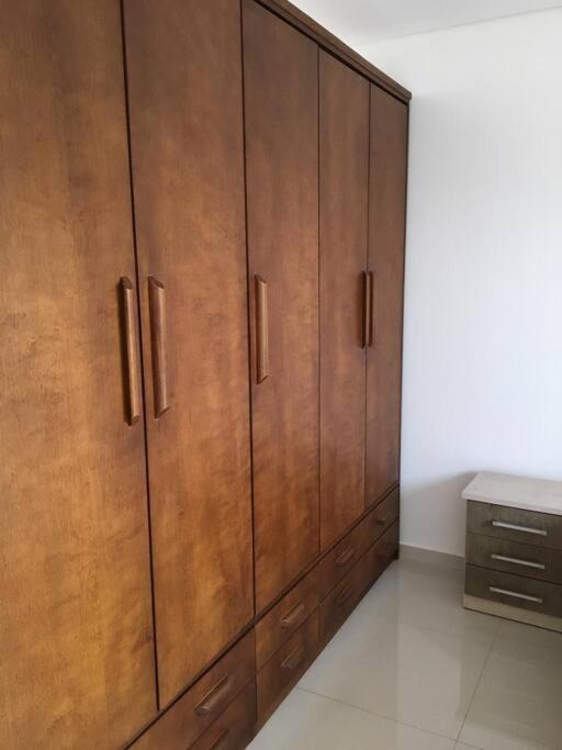 Casa confortável em condomínio