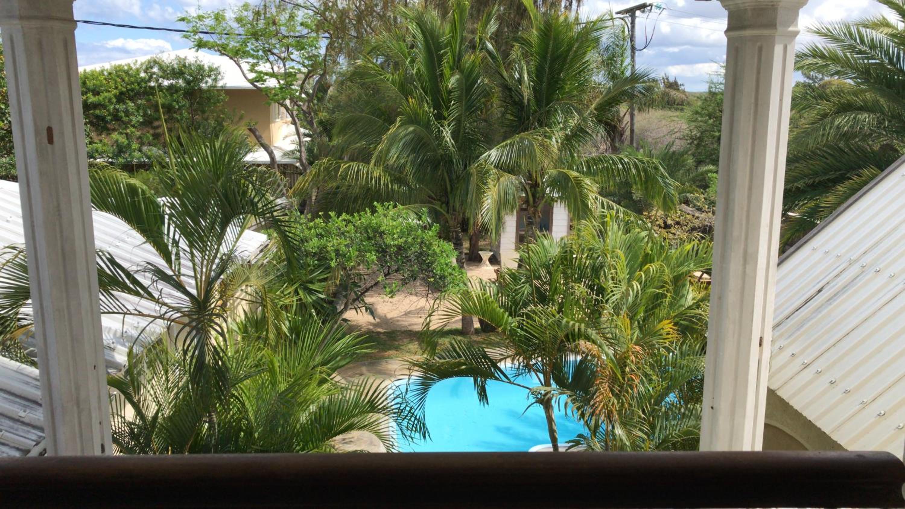 Tropical Cottage photo 5