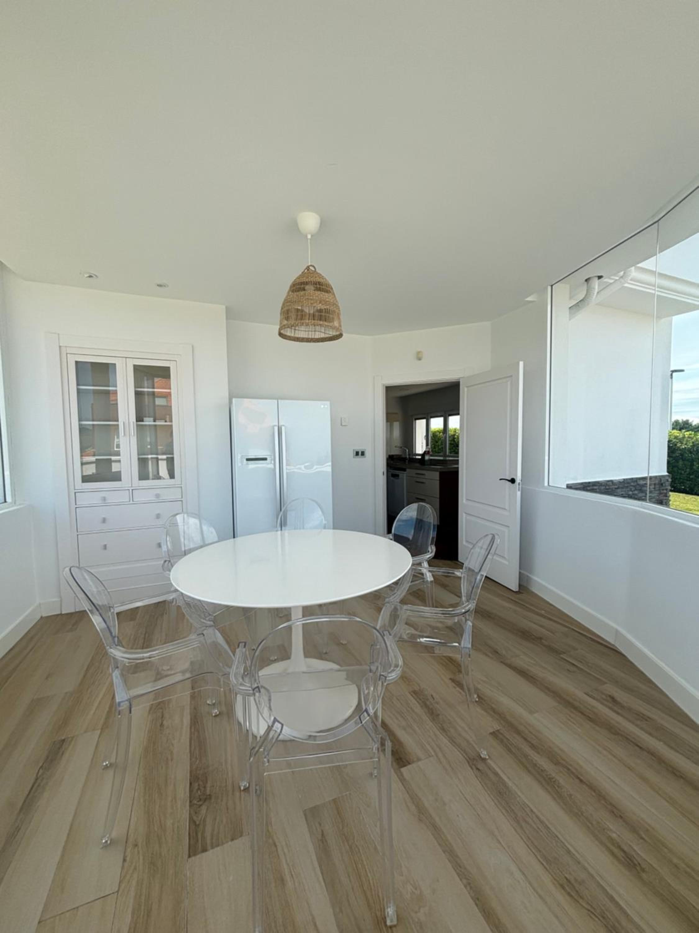 Sunset House Barrika