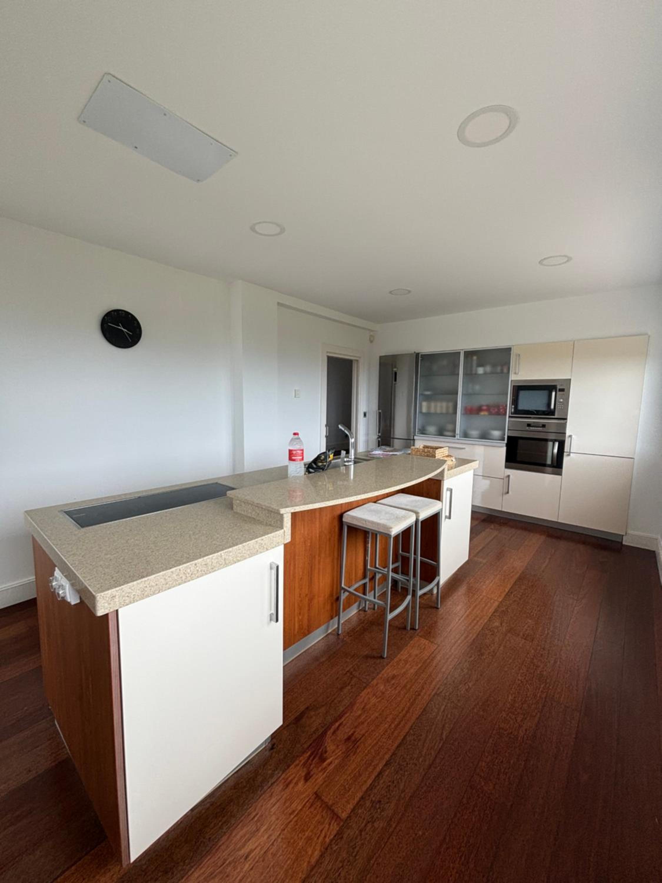 Sunset House Barrika