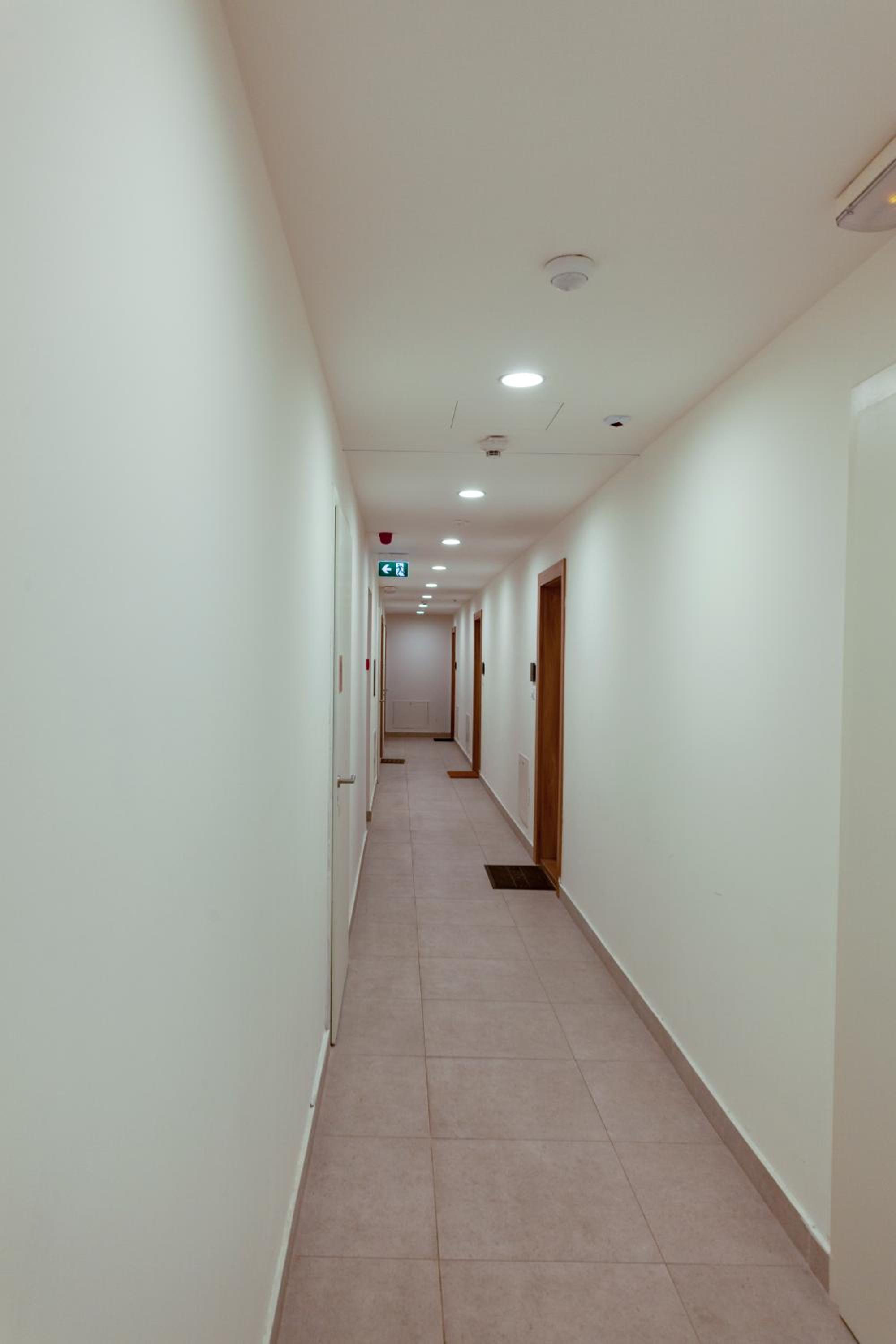 BW luxury residence 504 view 2