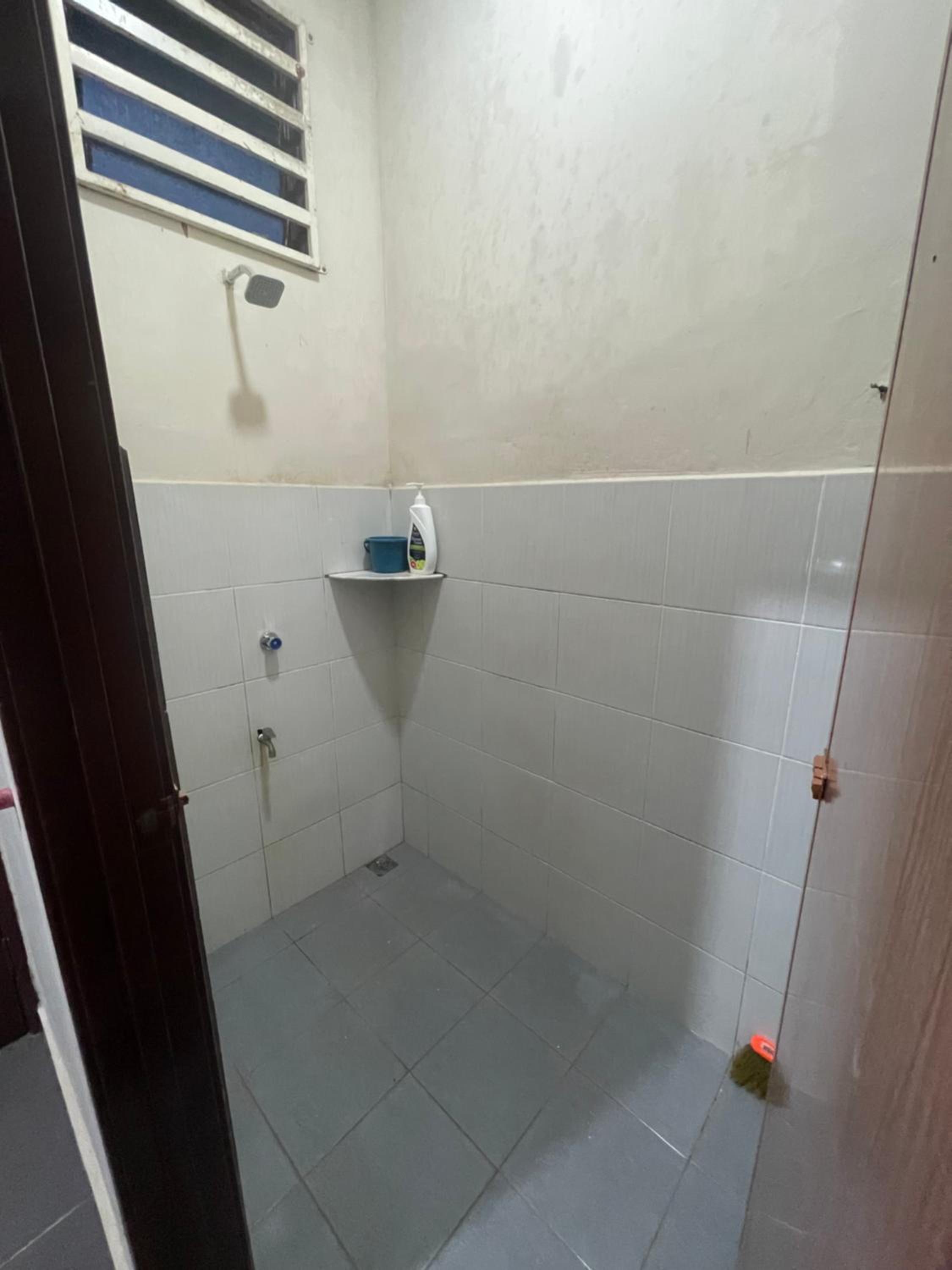 Rania Homestay Beserah Kuantan