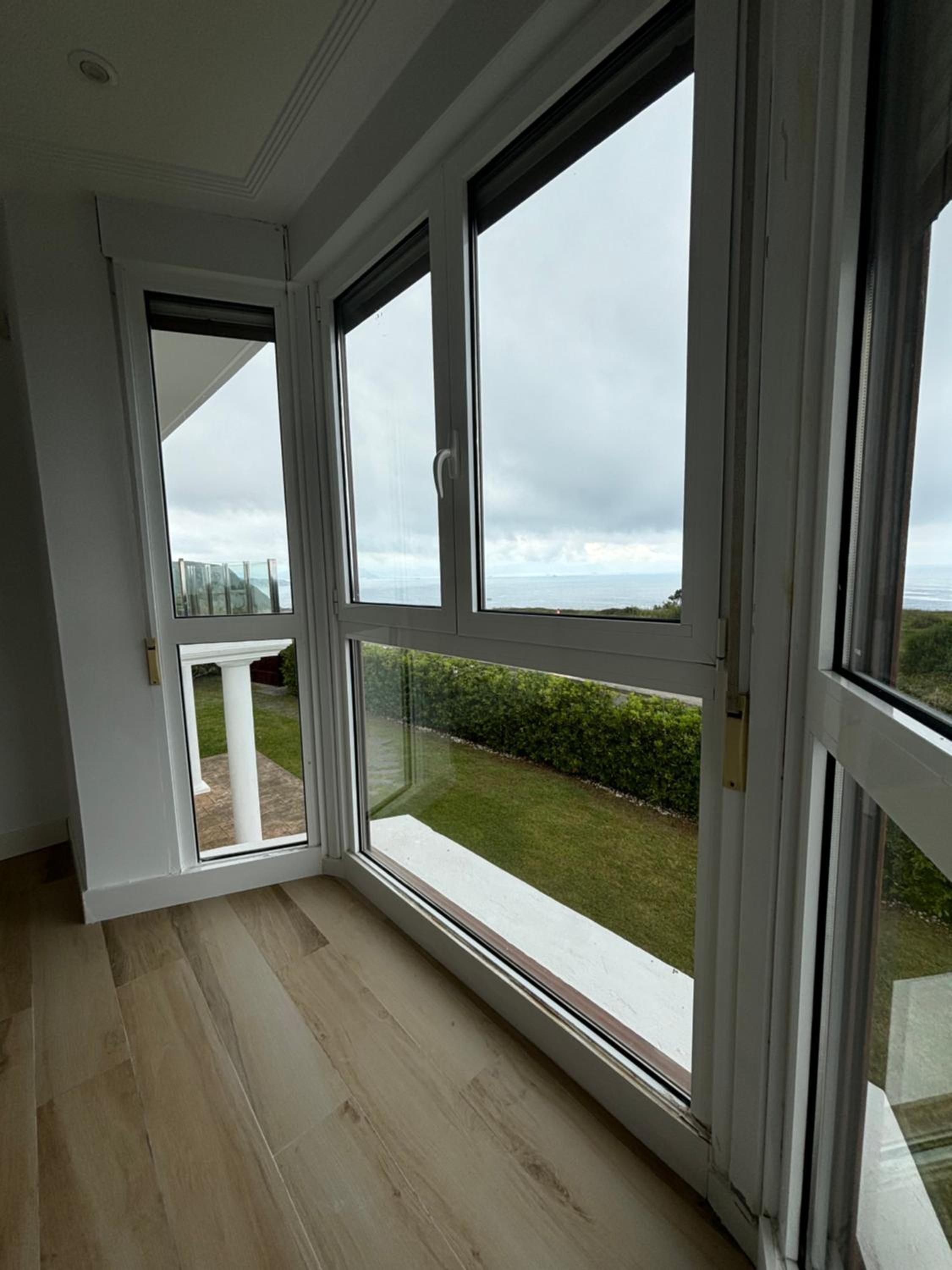 Sunset House Barrika