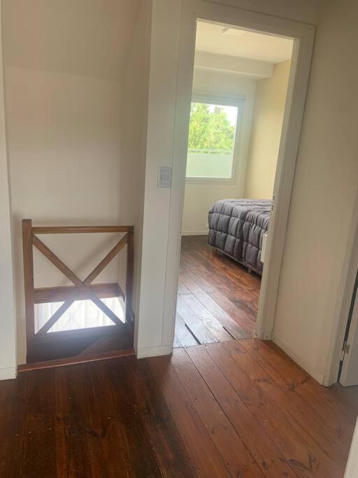 Duplex 6- Altos del Cóndor