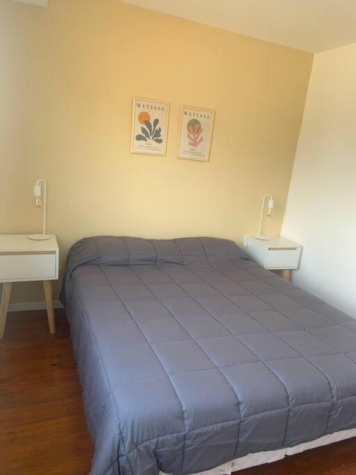 Duplex 6- Altos del Cóndor
