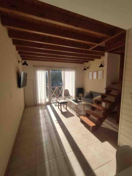 Duplex 6- Altos del Cóndor