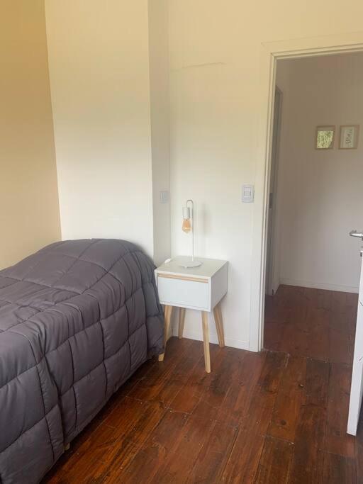 Duplex 6- Altos del Cóndor