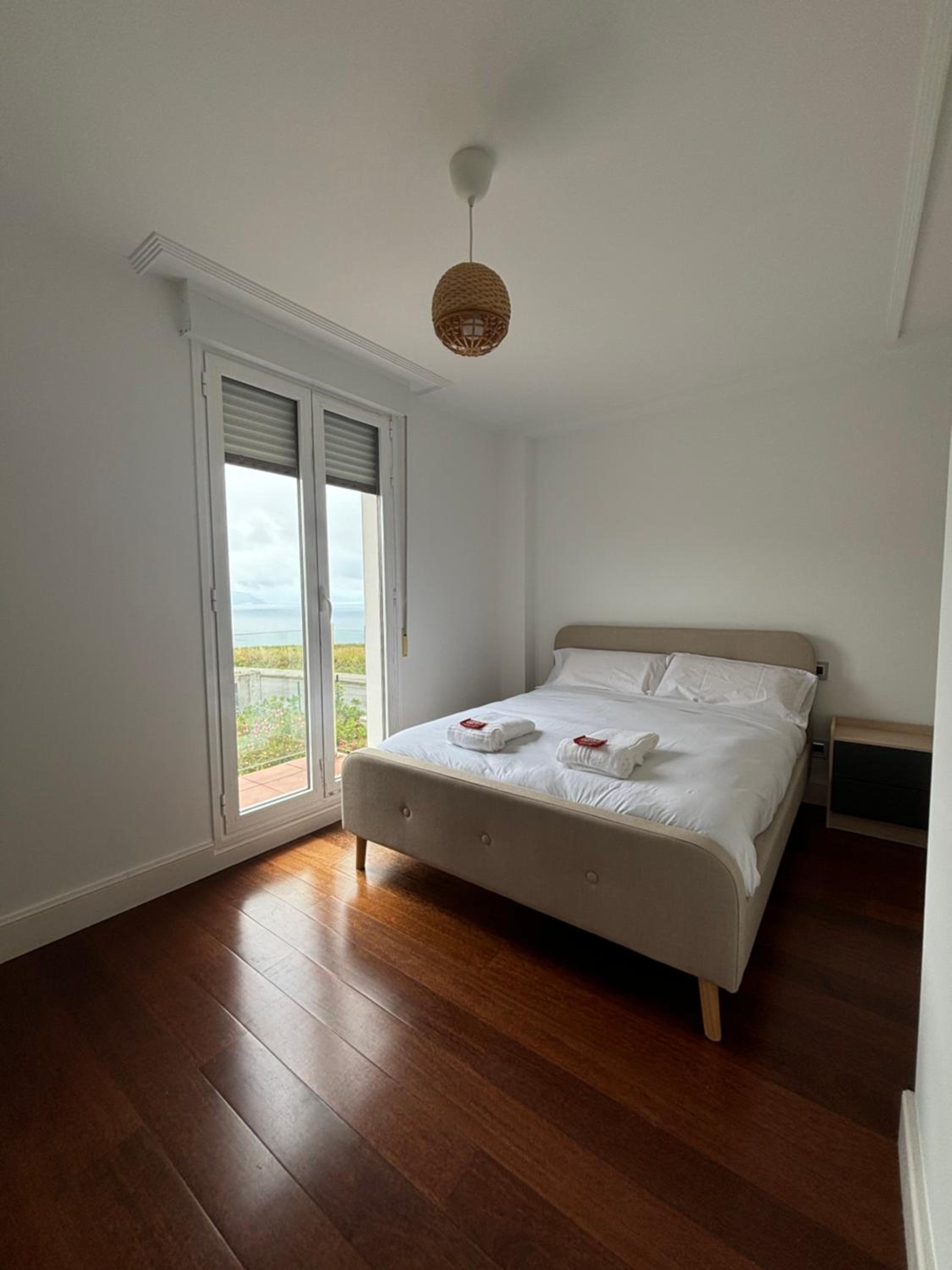 Sunset House Barrika