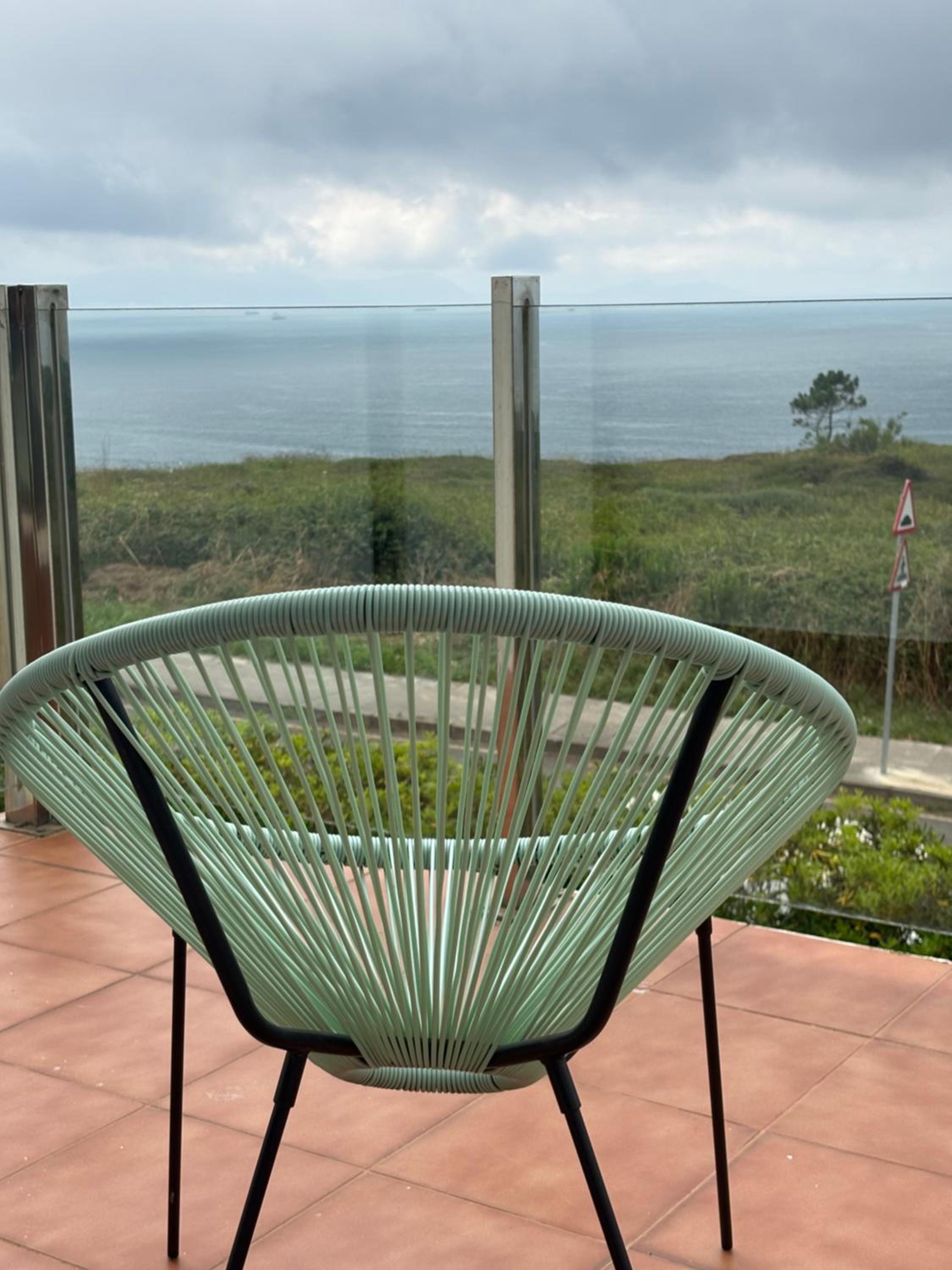 Sunset House Barrika