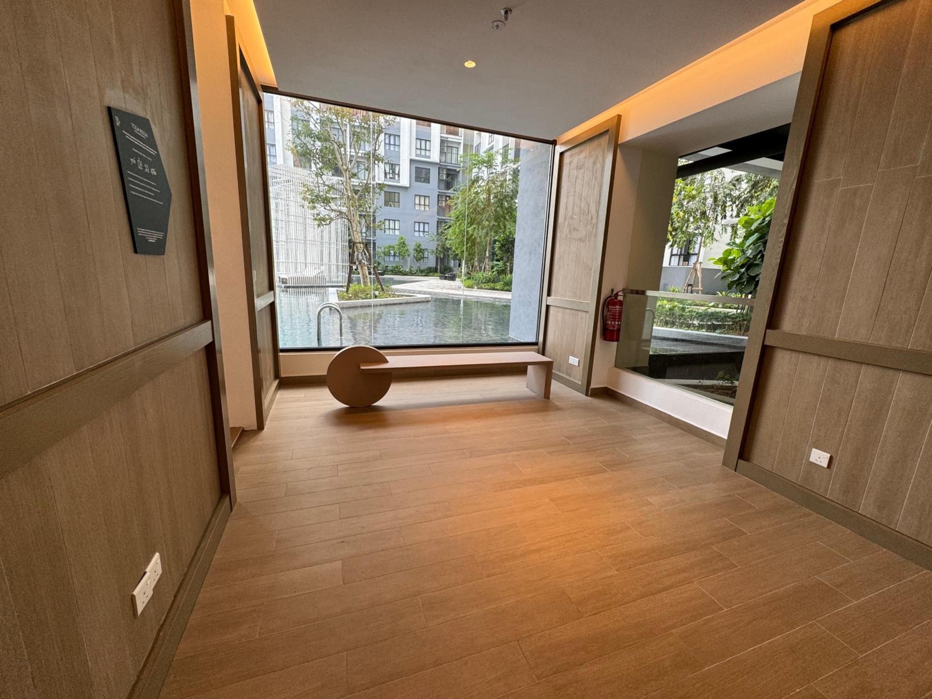 Dian residence shah alam photo 4