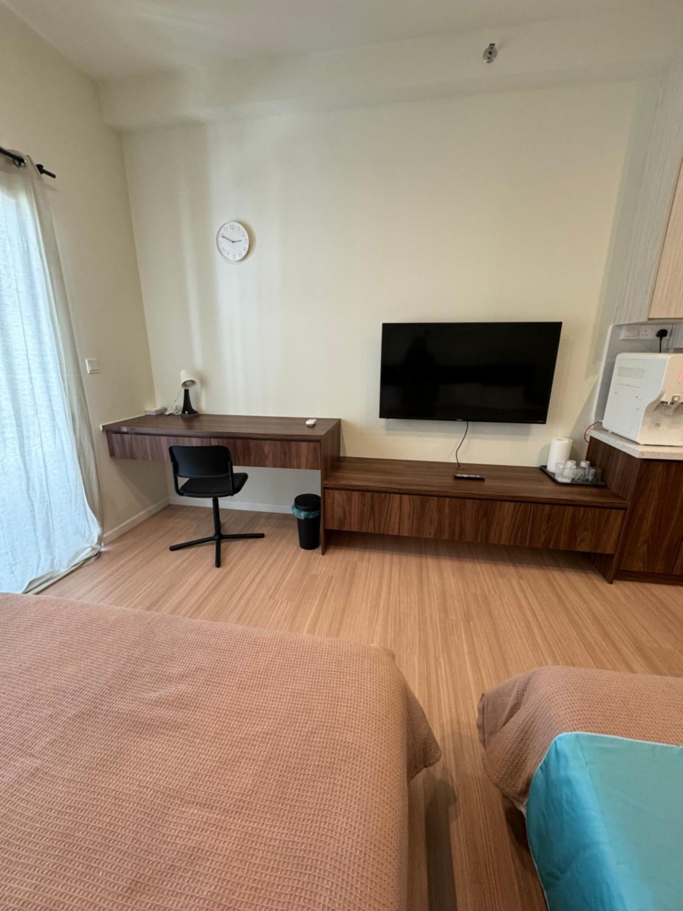 Dian residence shah alam photo 6