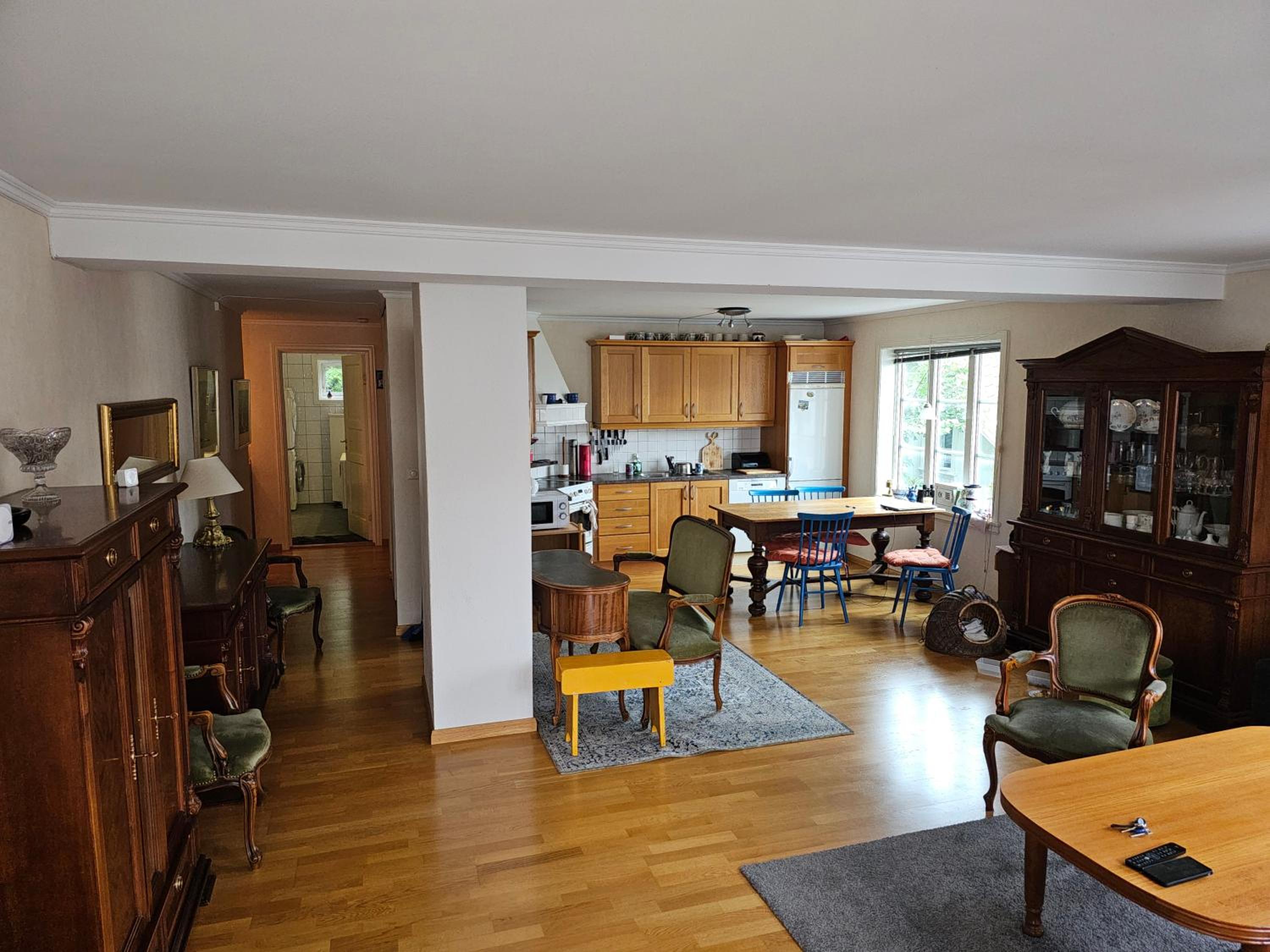 Photo 7