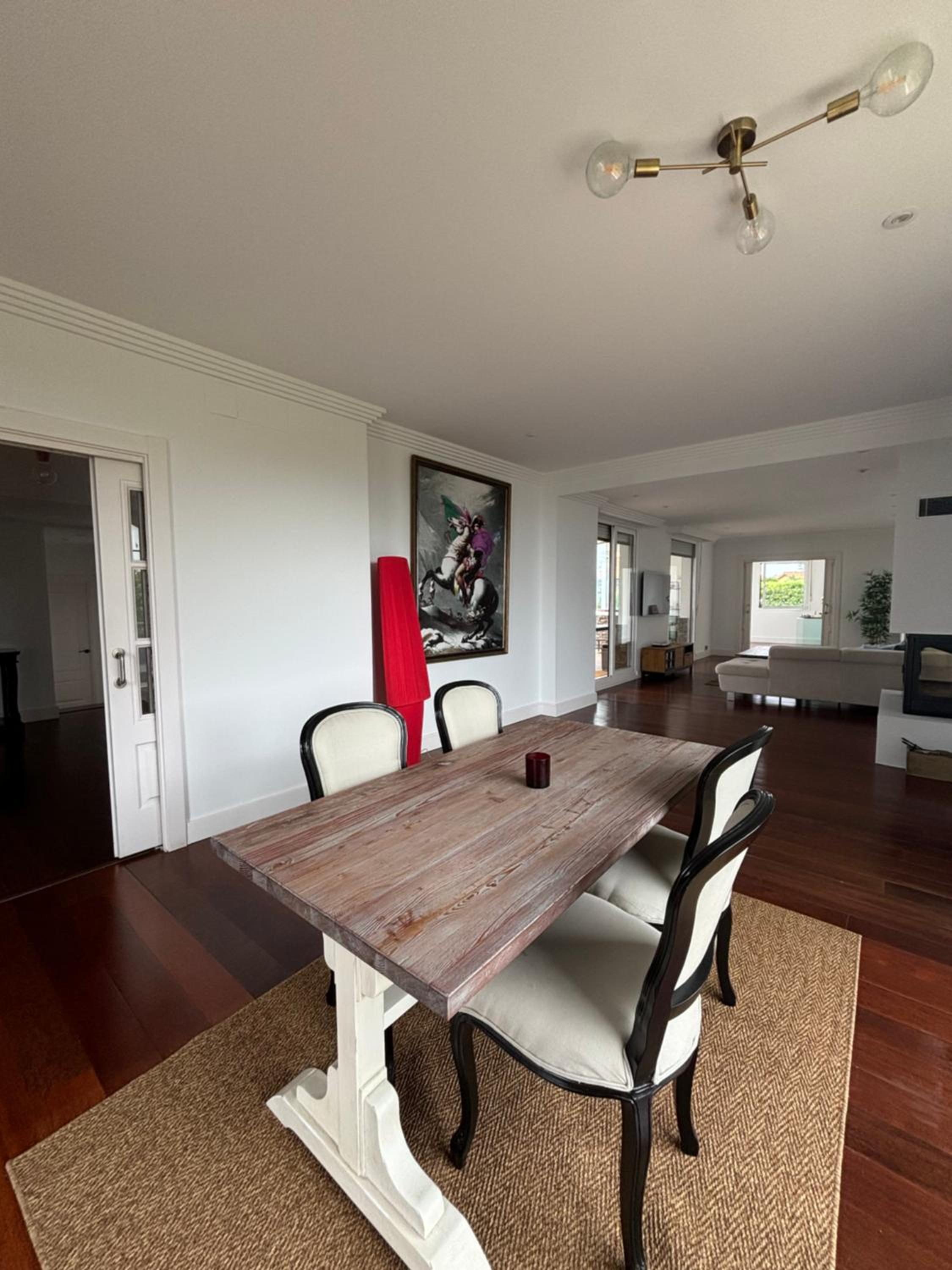 Sunset House Barrika