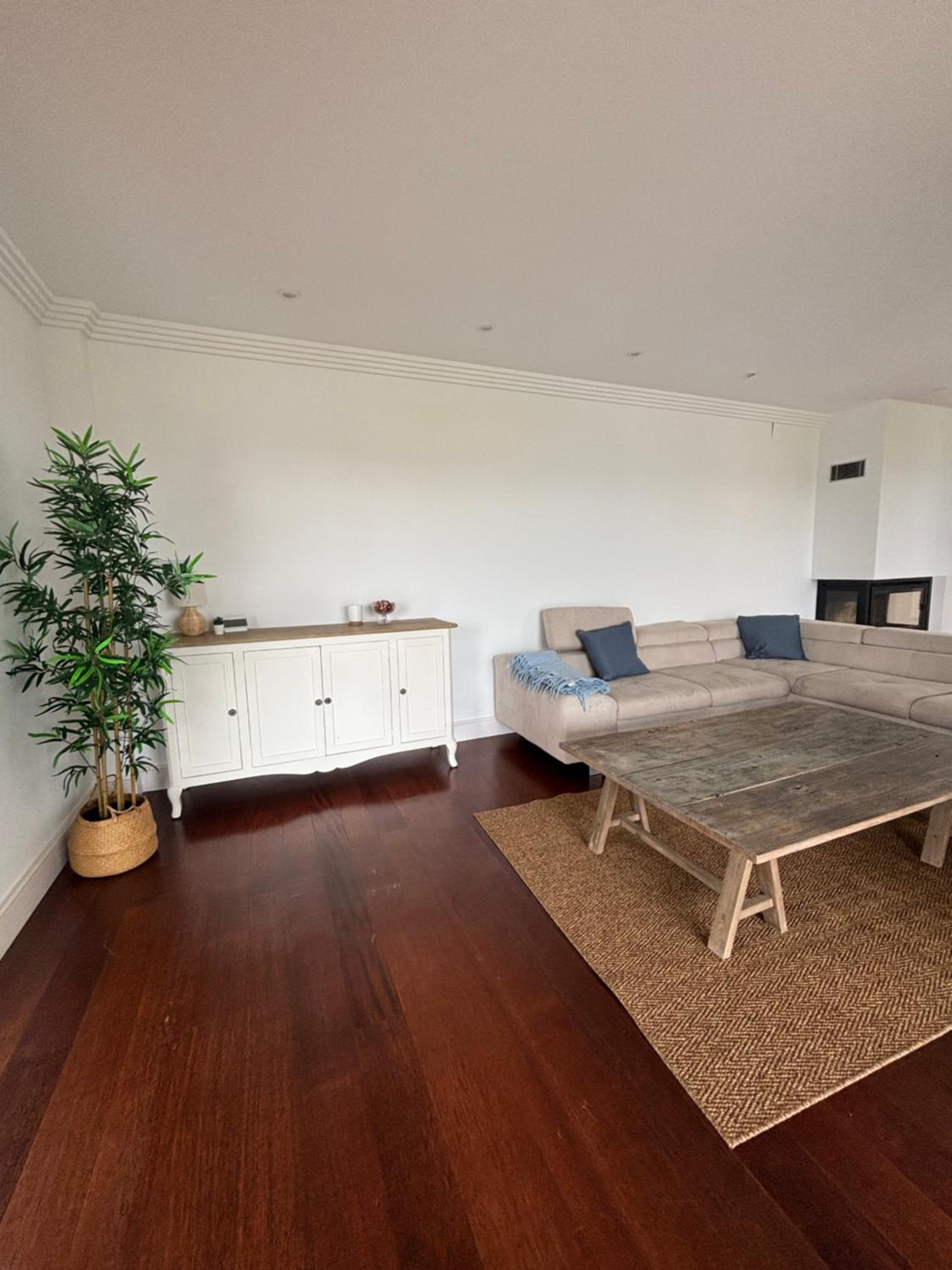 Sunset House Barrika