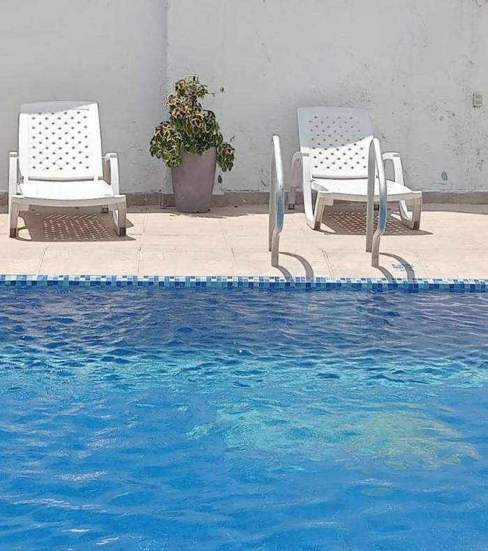 Quinta Flor de Luna