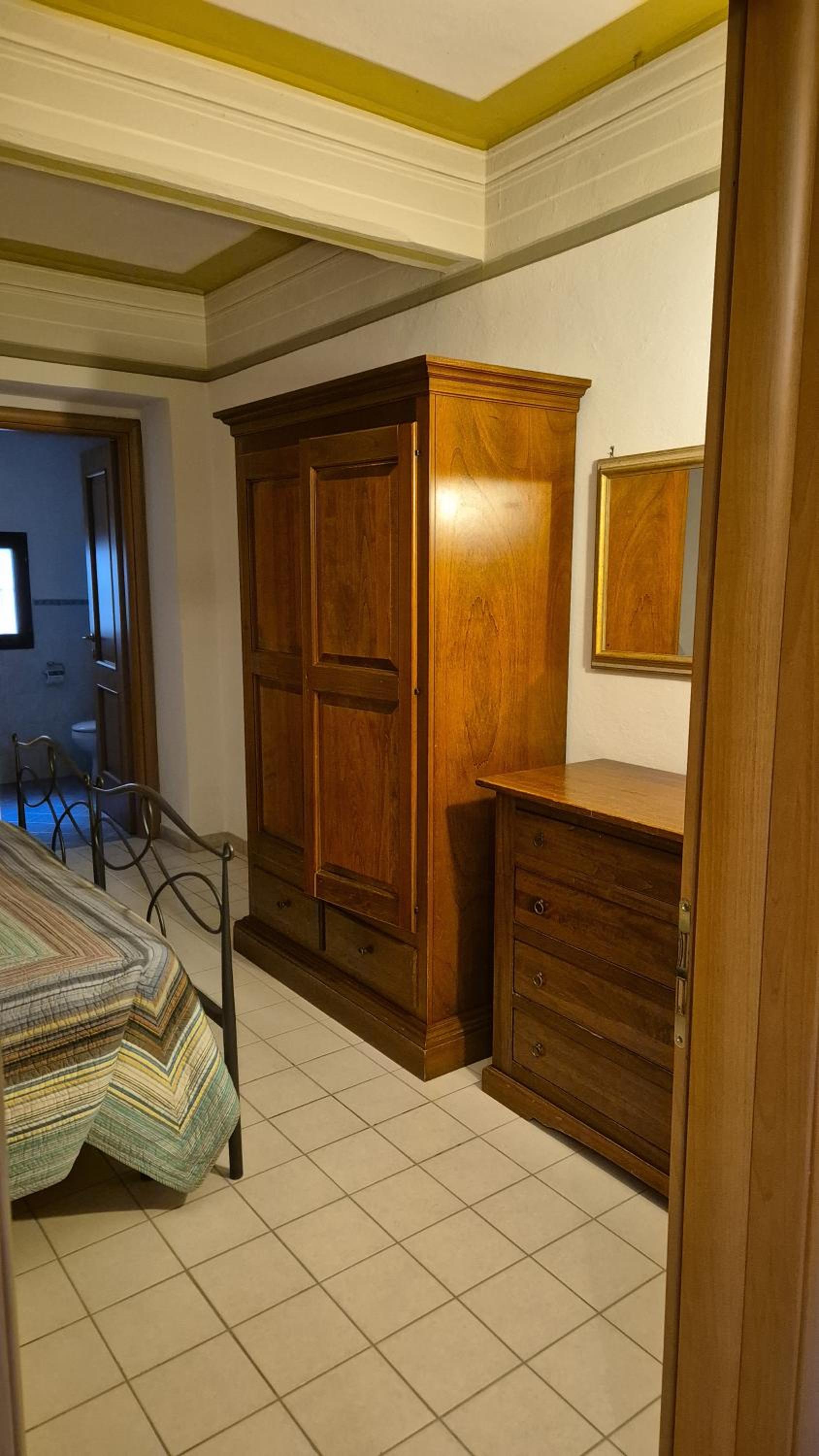 Guest House La Casina