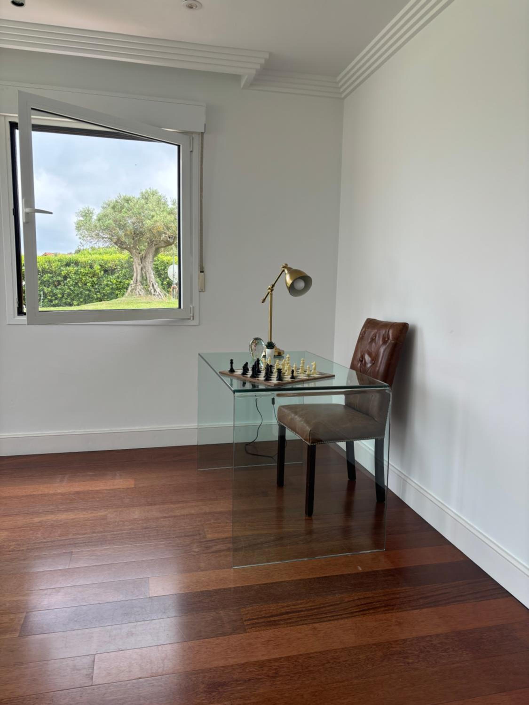 Sunset House Barrika