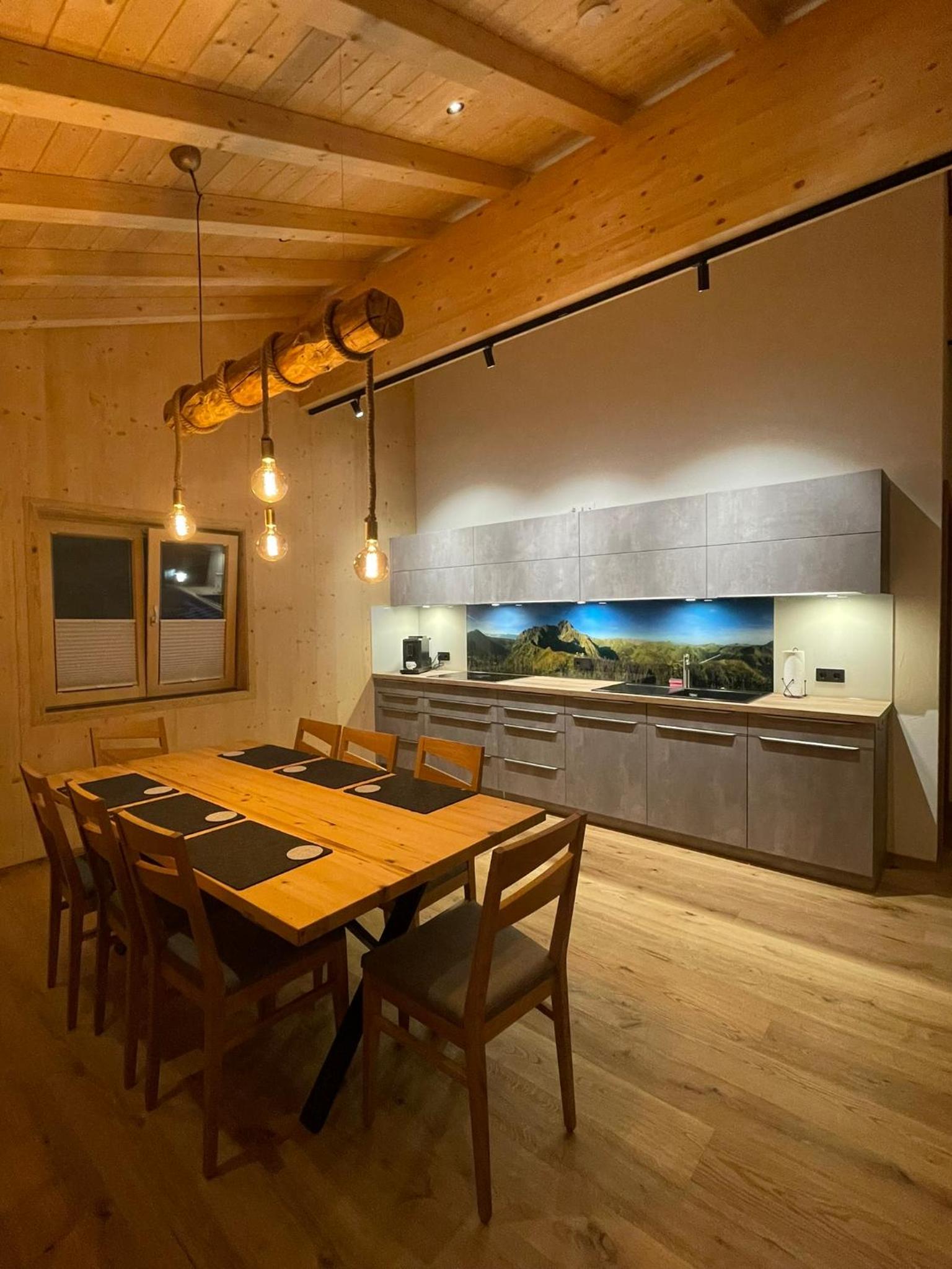 Gästehaus Matt