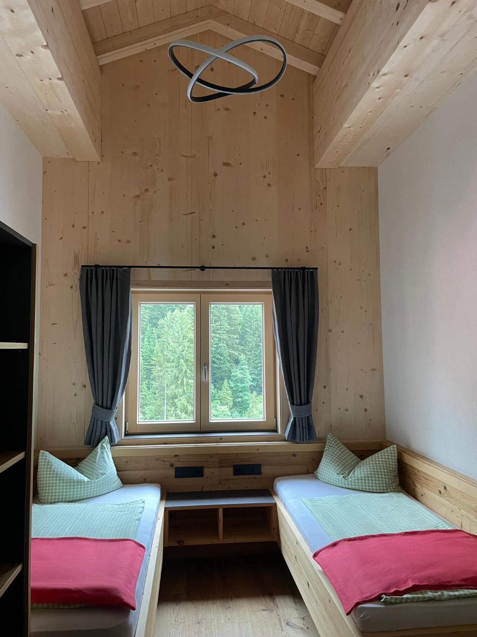 Gästehaus Matt