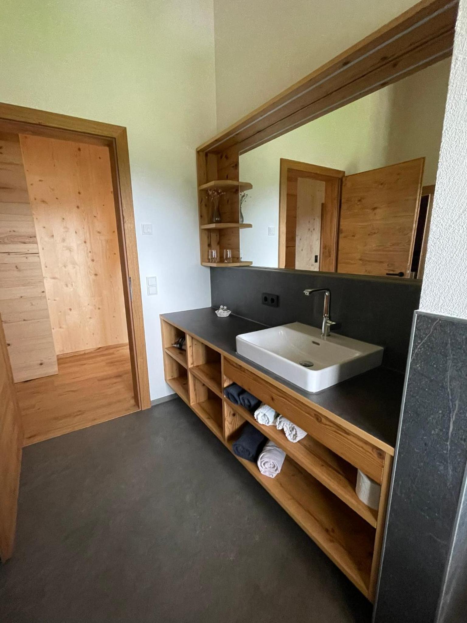 Gästehaus Matt