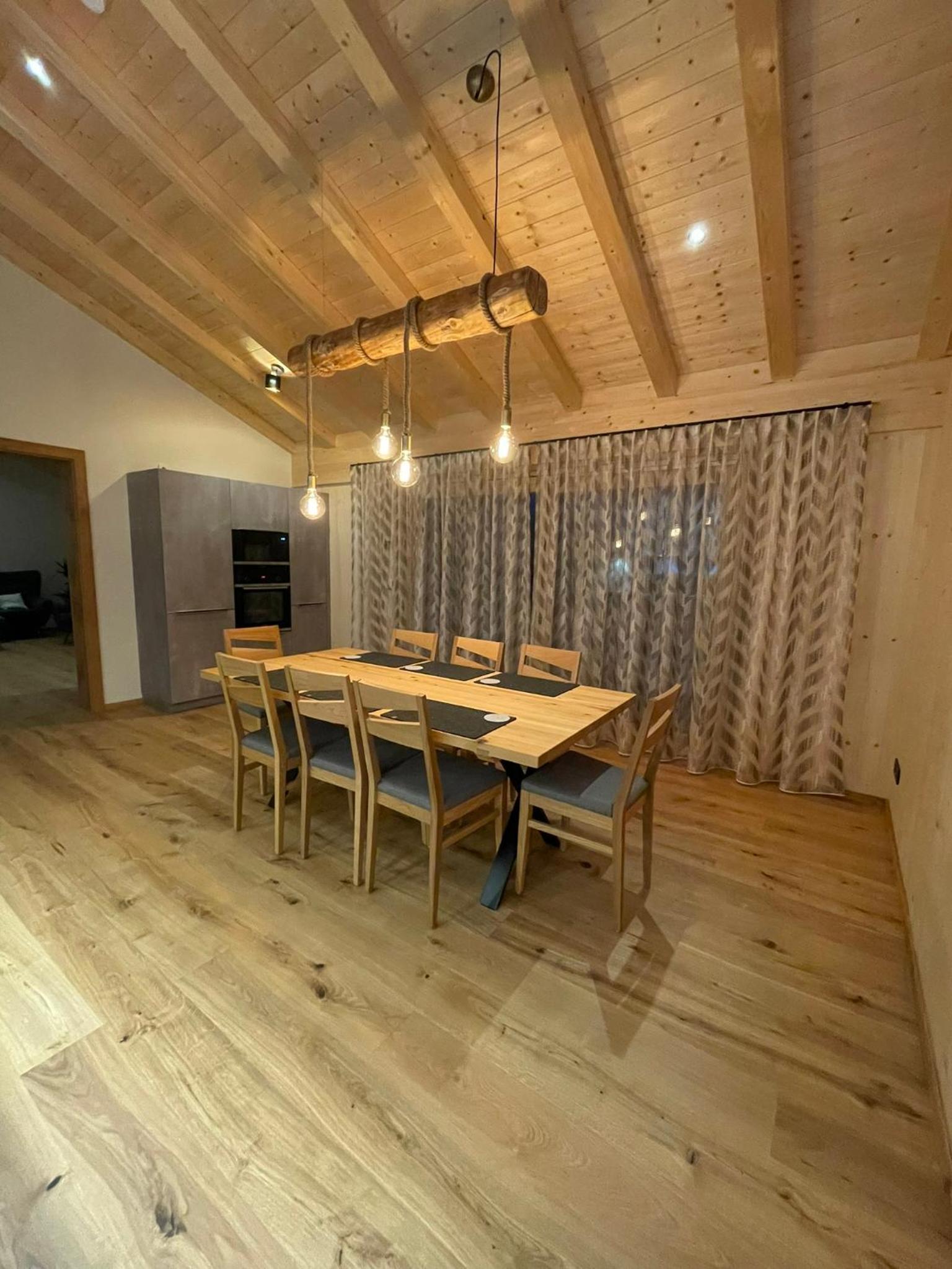 Gästehaus Matt