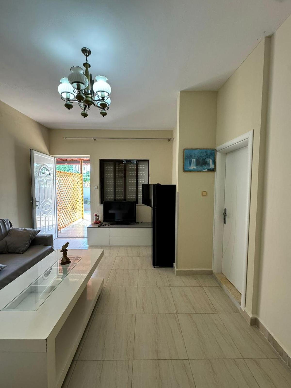 Miri Apartments Sarande