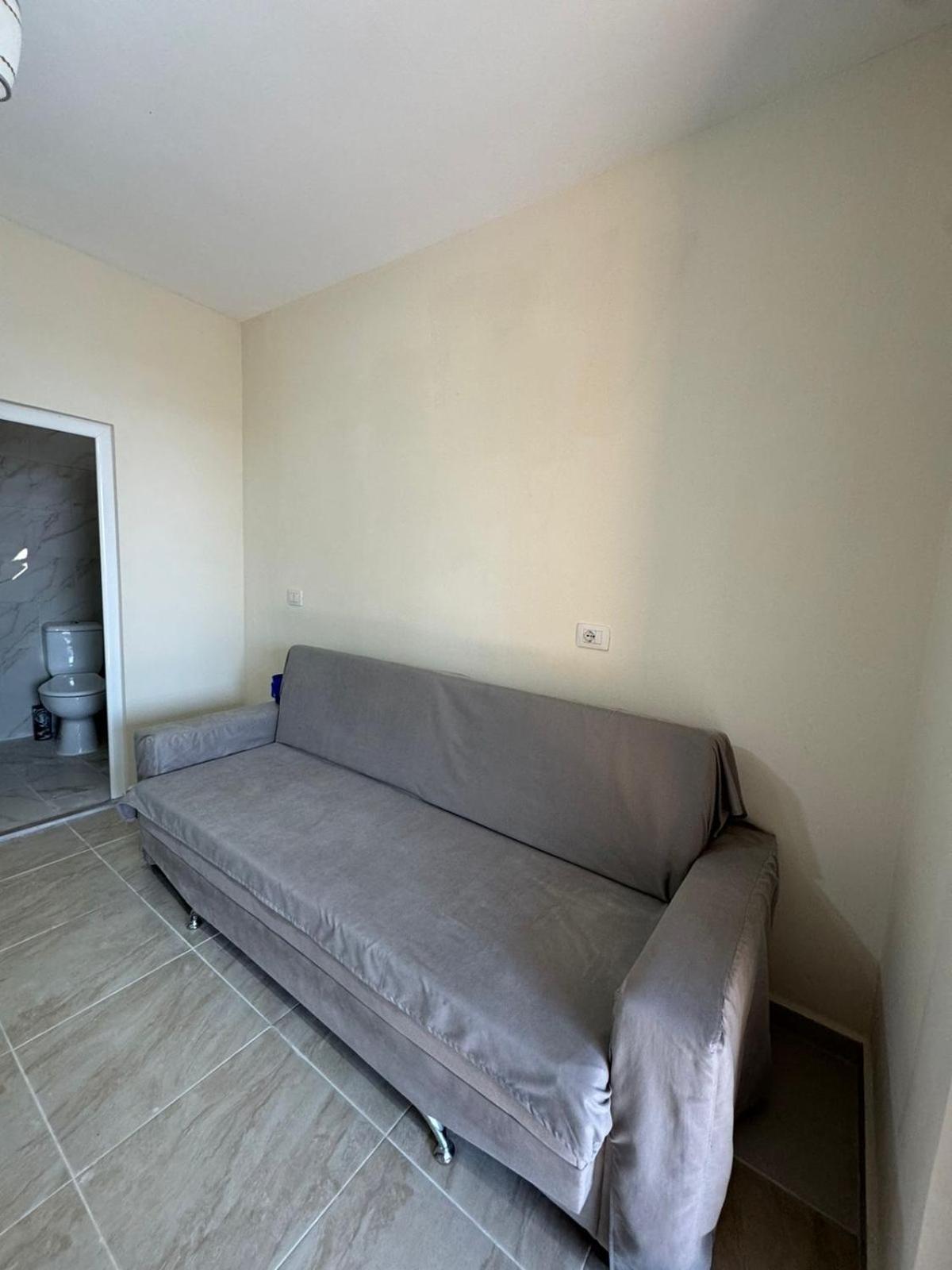 Miri Apartments Sarande