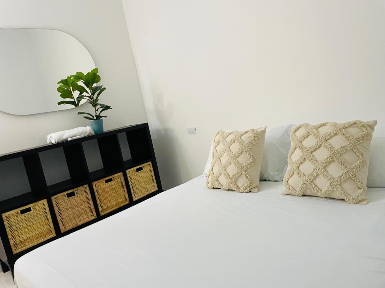 Hostal 1545