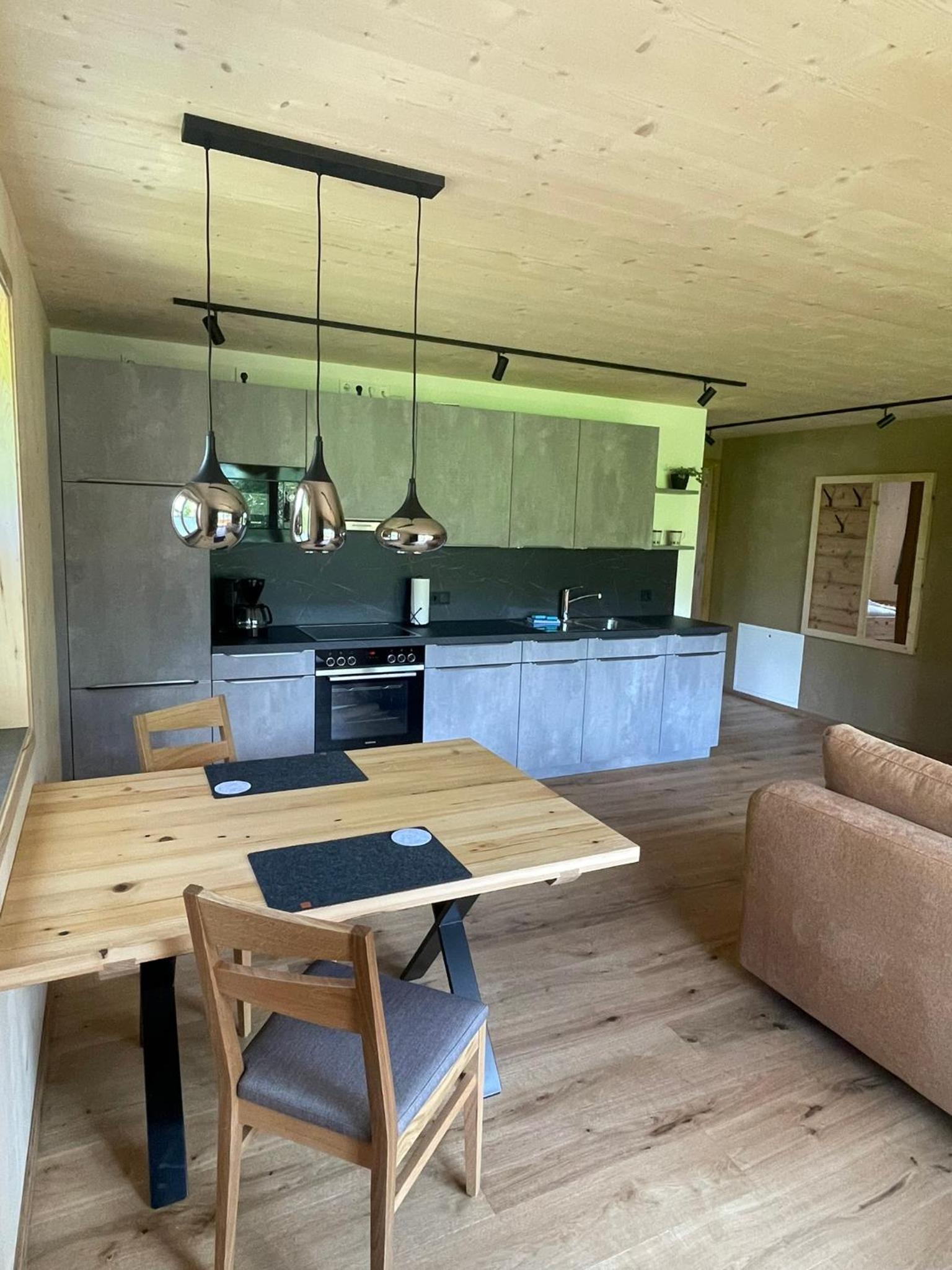 Gästehaus Matt