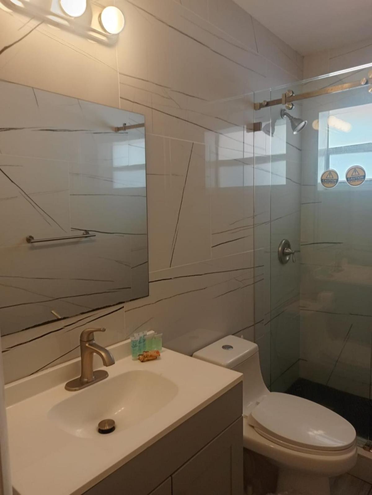 Pousada Suites at Hollywood Beach