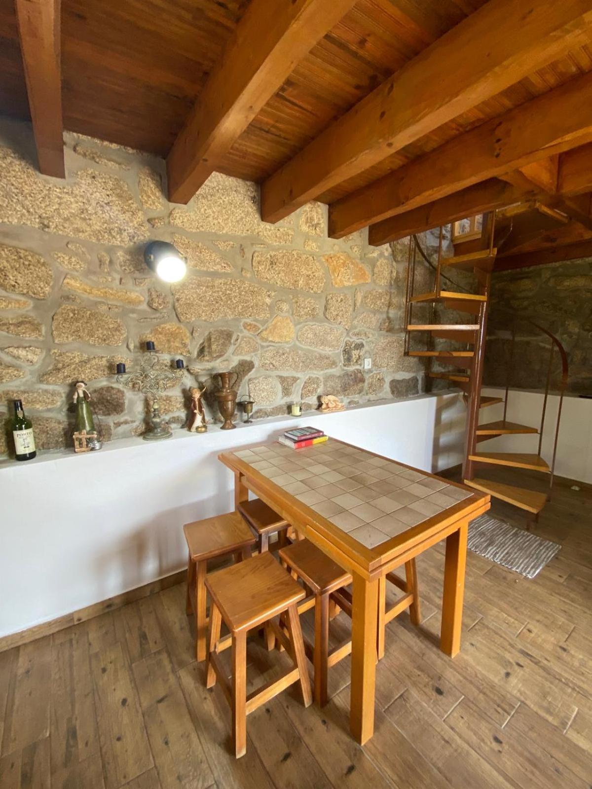 Casa da iapa view 4