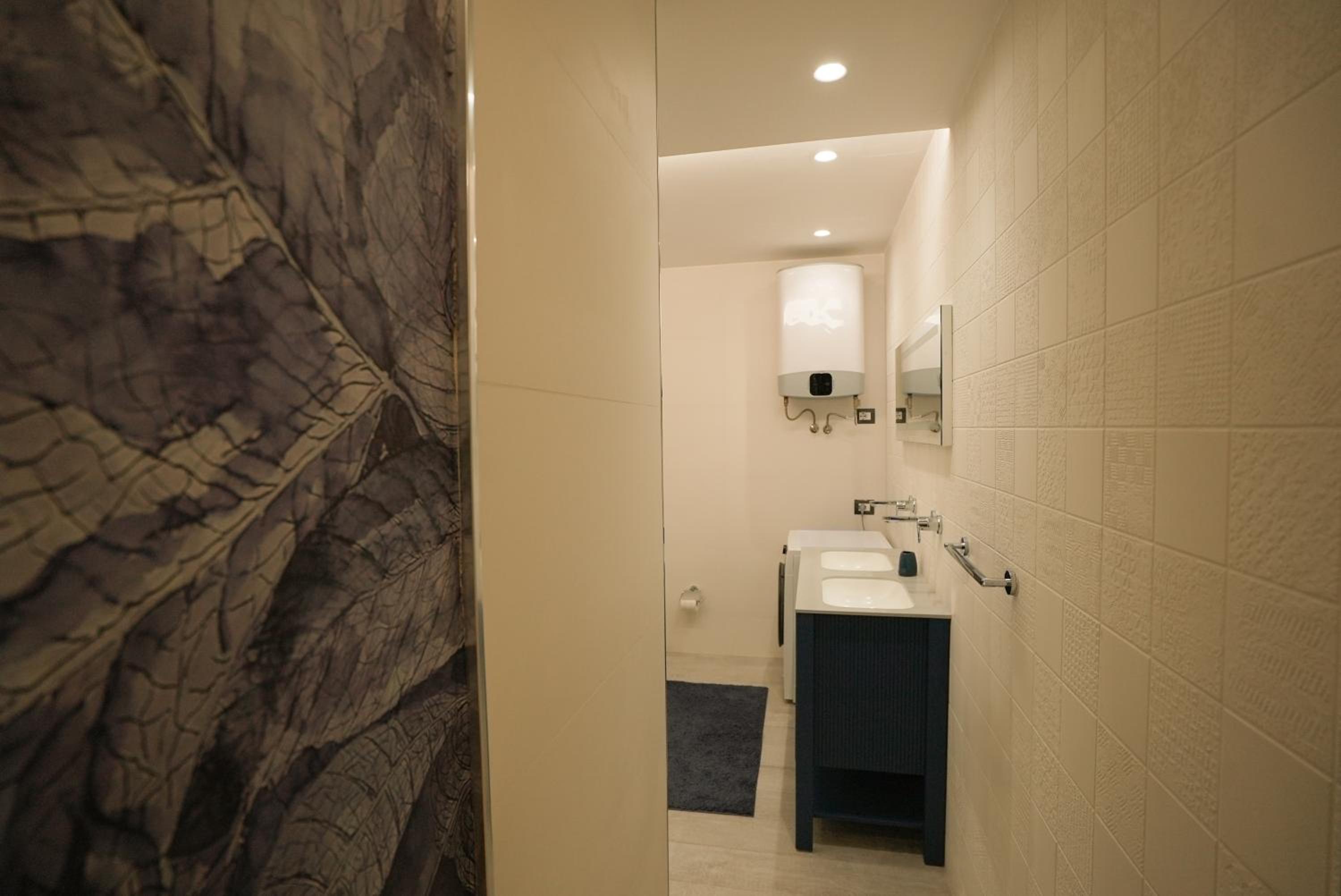 Grandstay Apartments