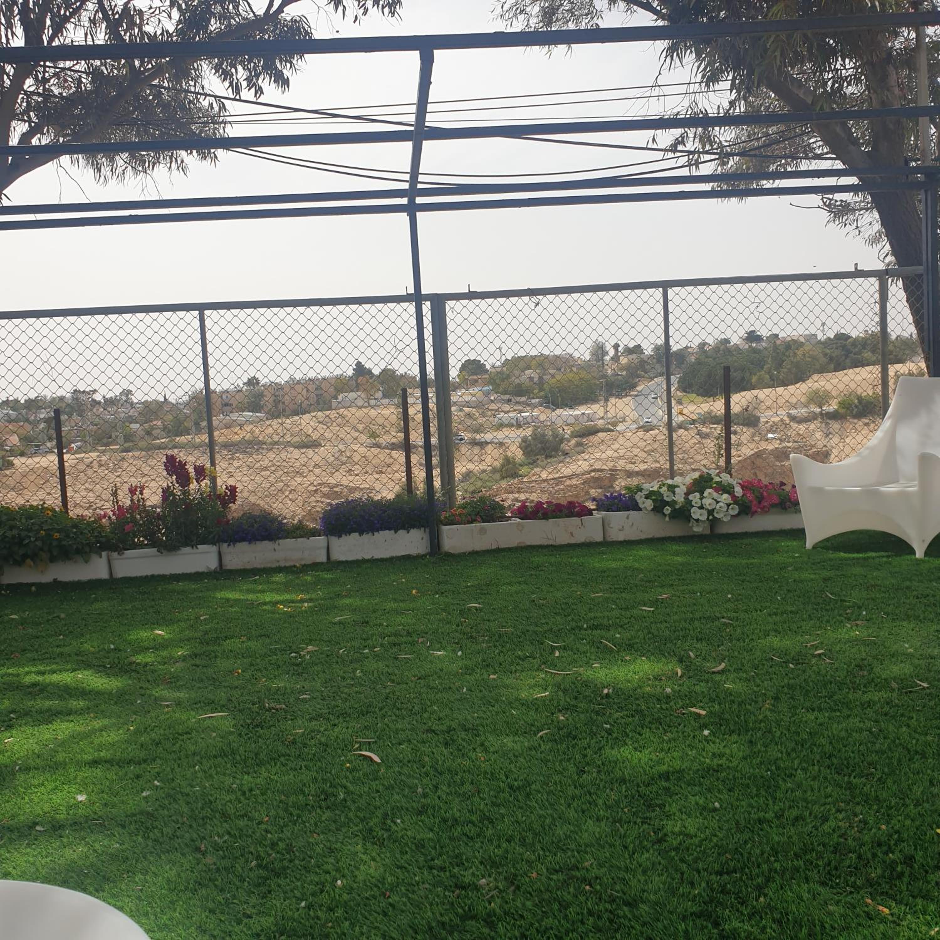 Photo 46