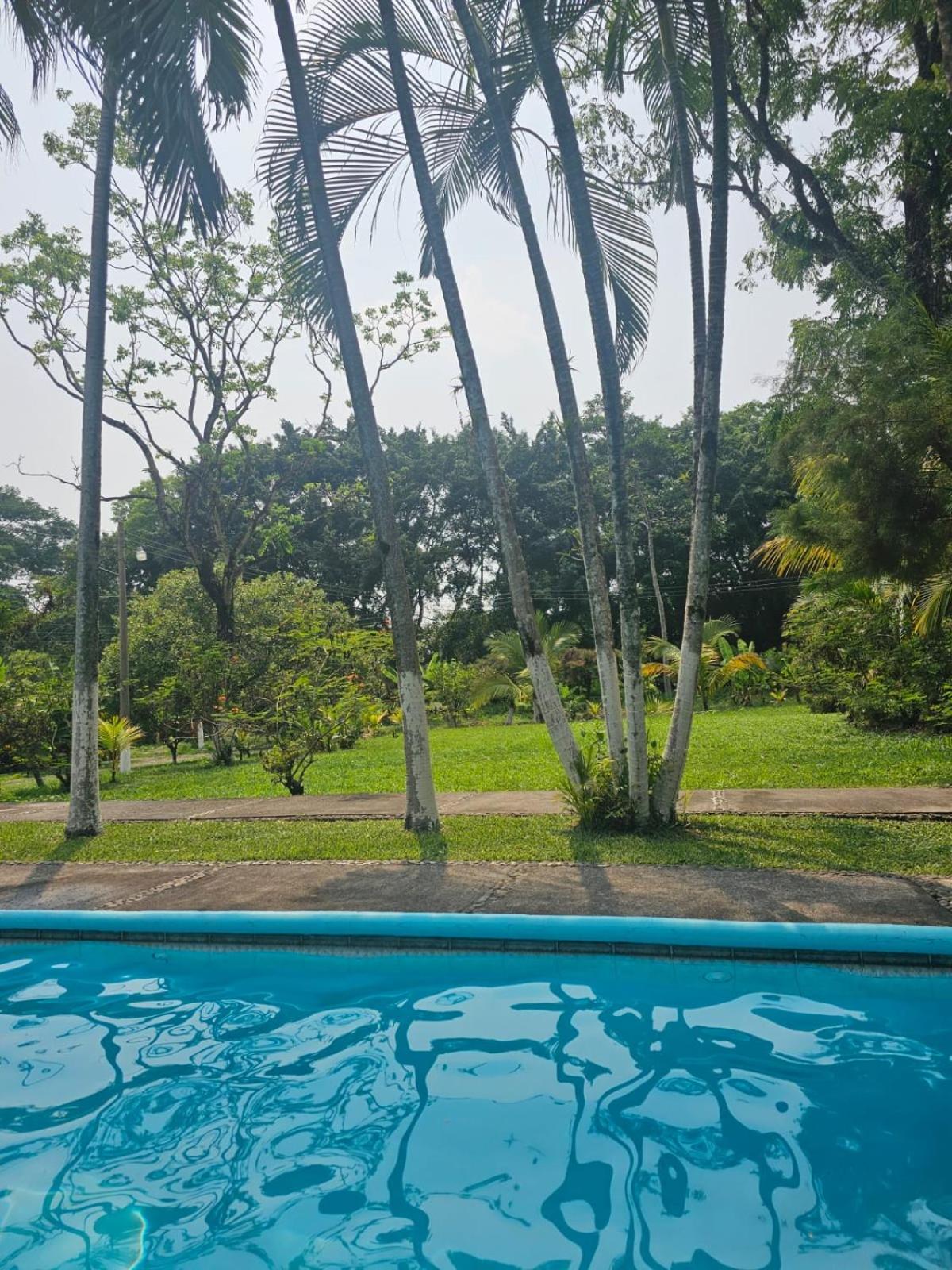 Apartamento Compacto muy cerca del Irtra view 5