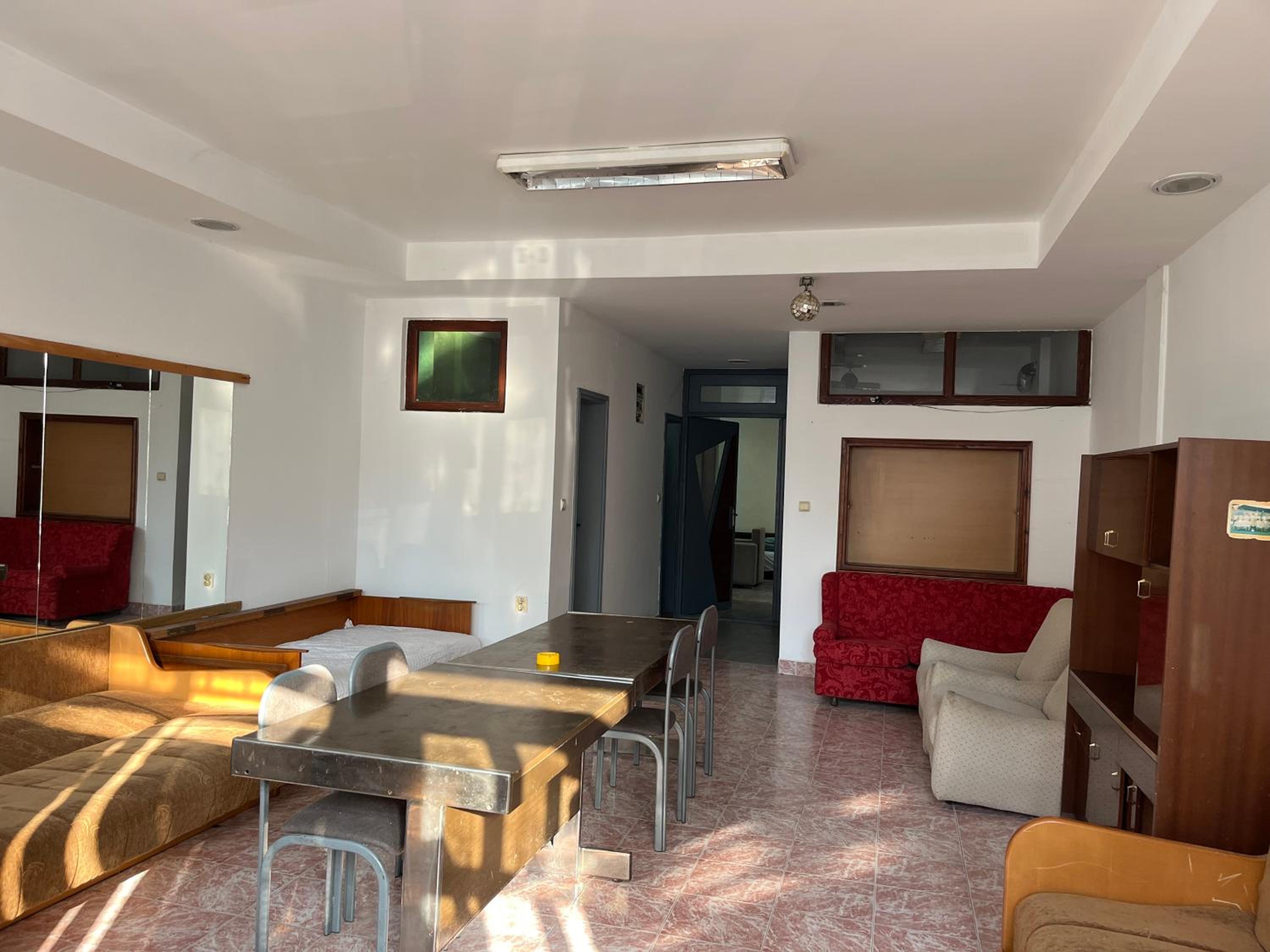Apartman Mio view 2