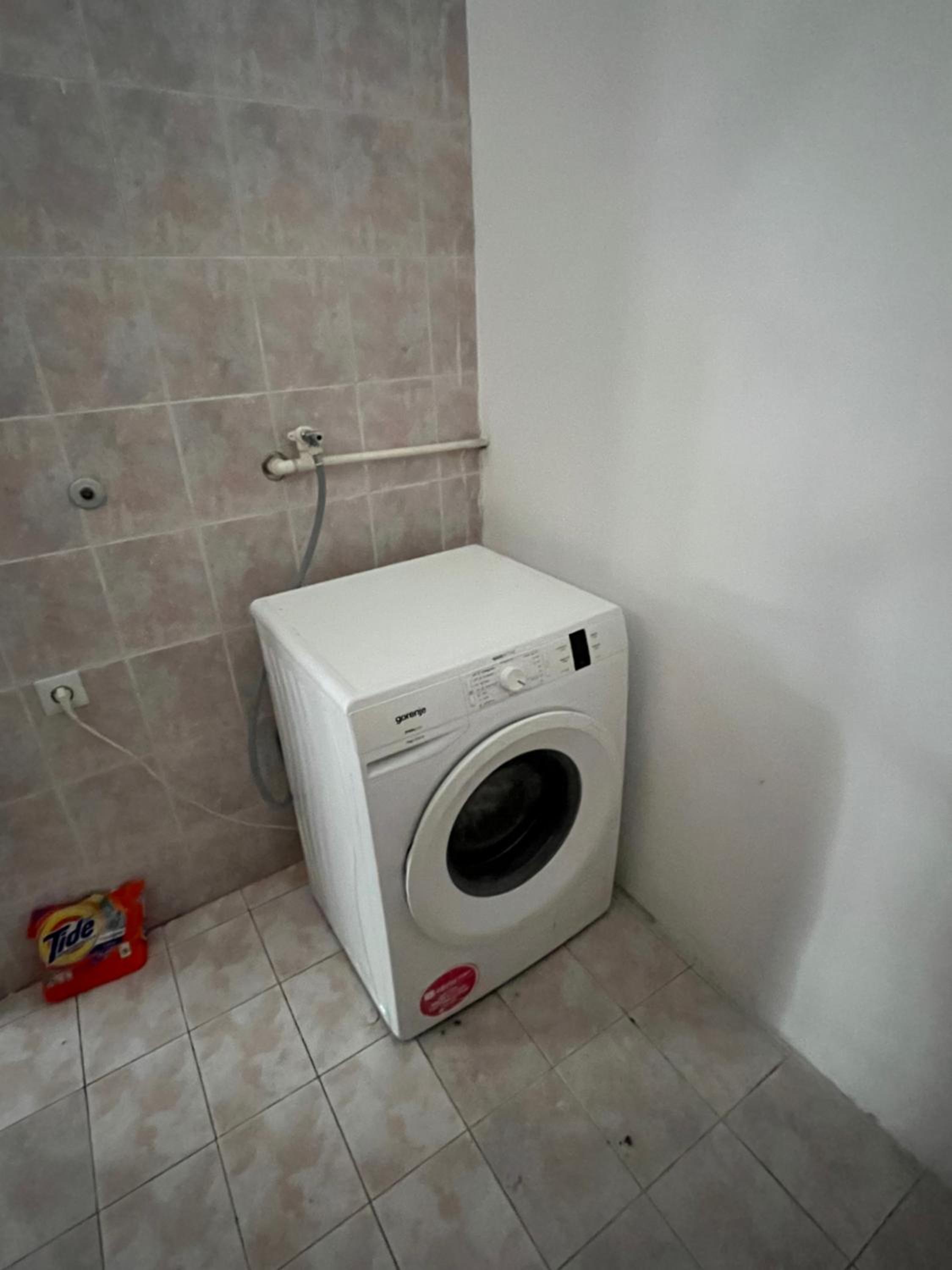 Apartman Mio view 3