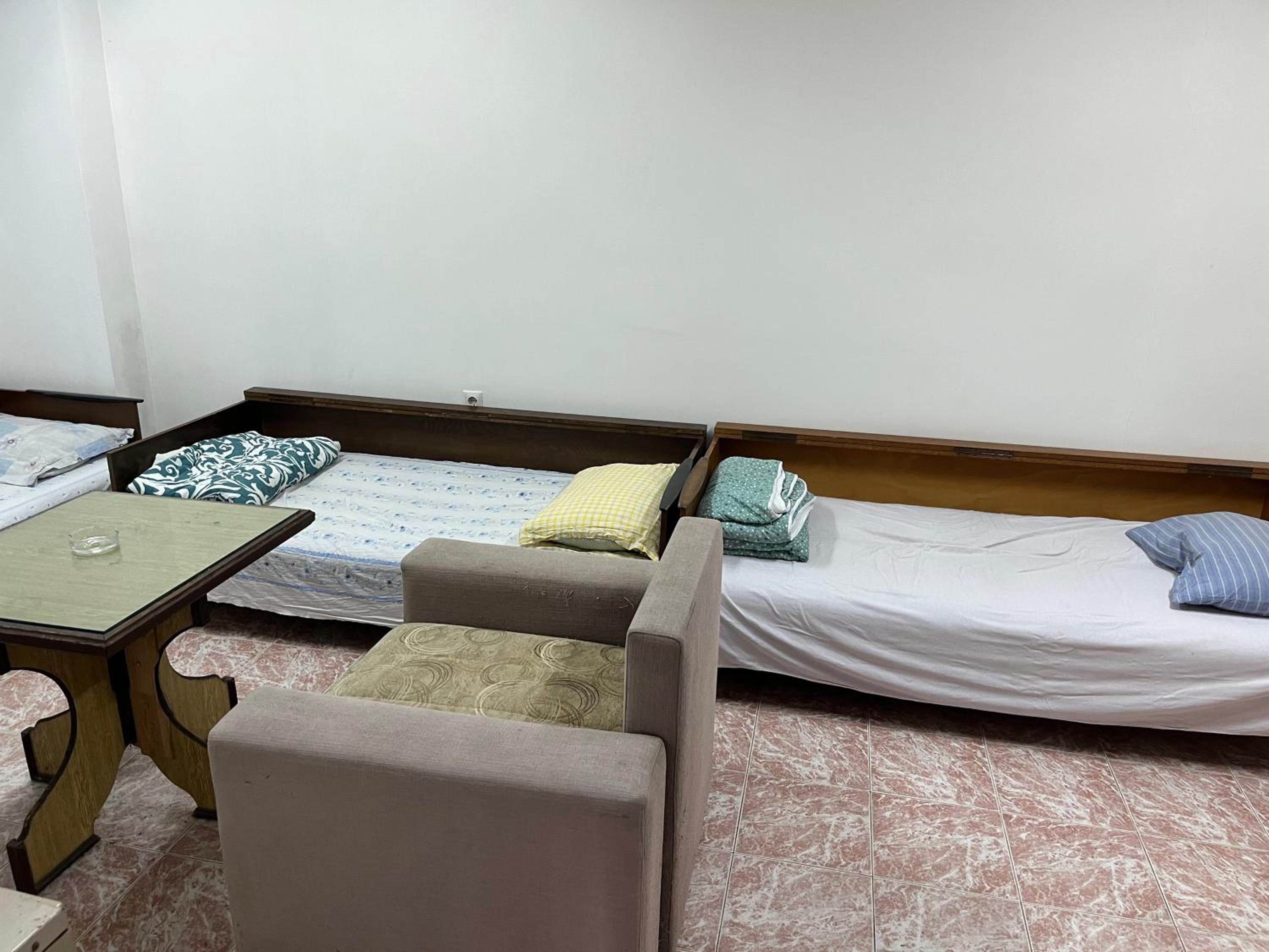 Apartman Mio view 4