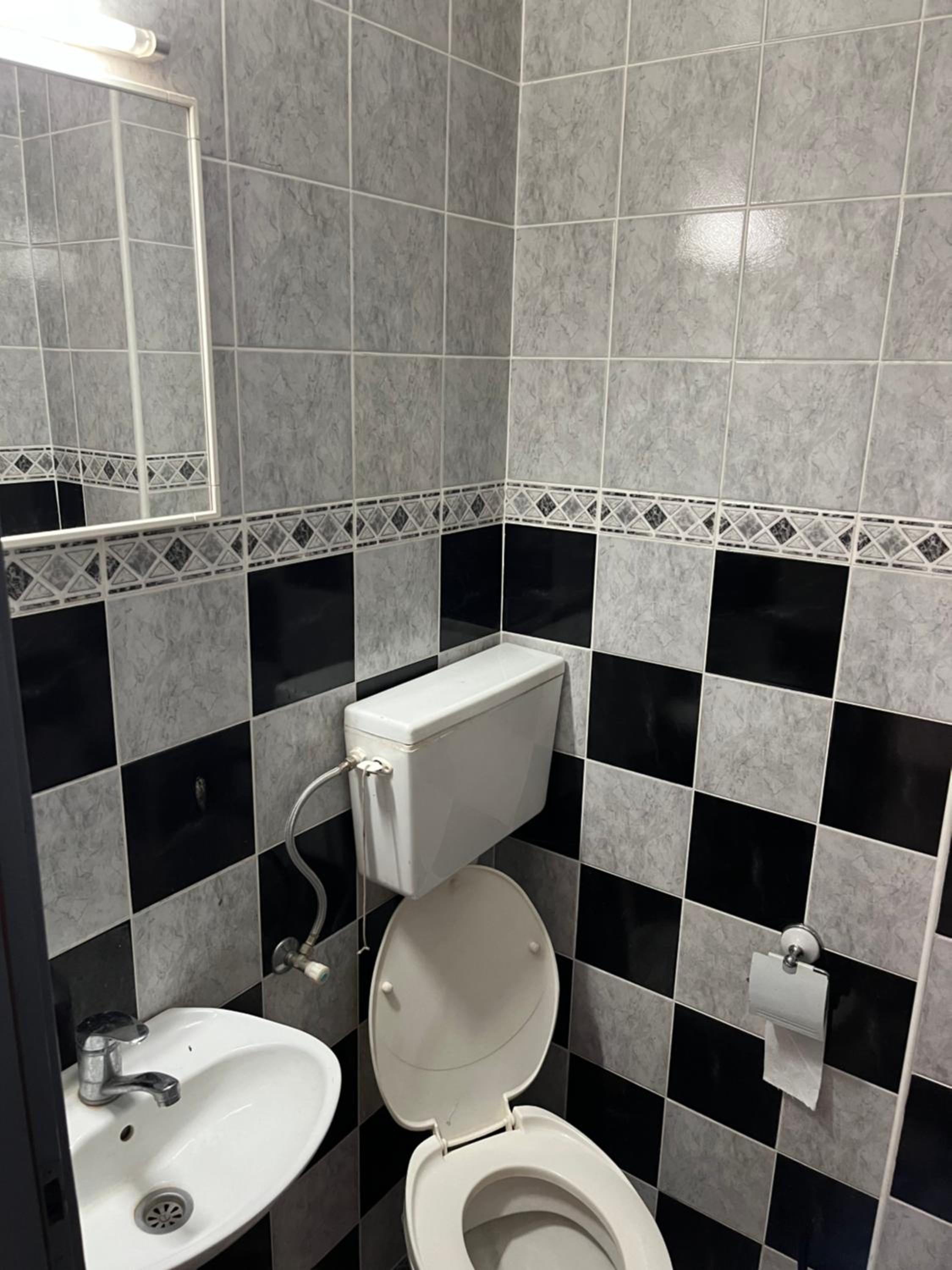 Apartman Mio view 5