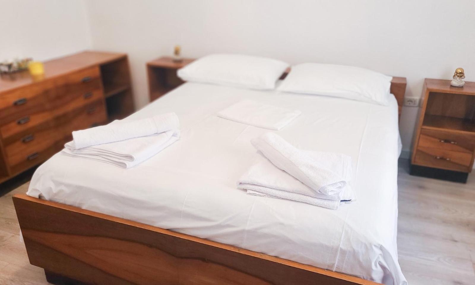 Emi's guest house