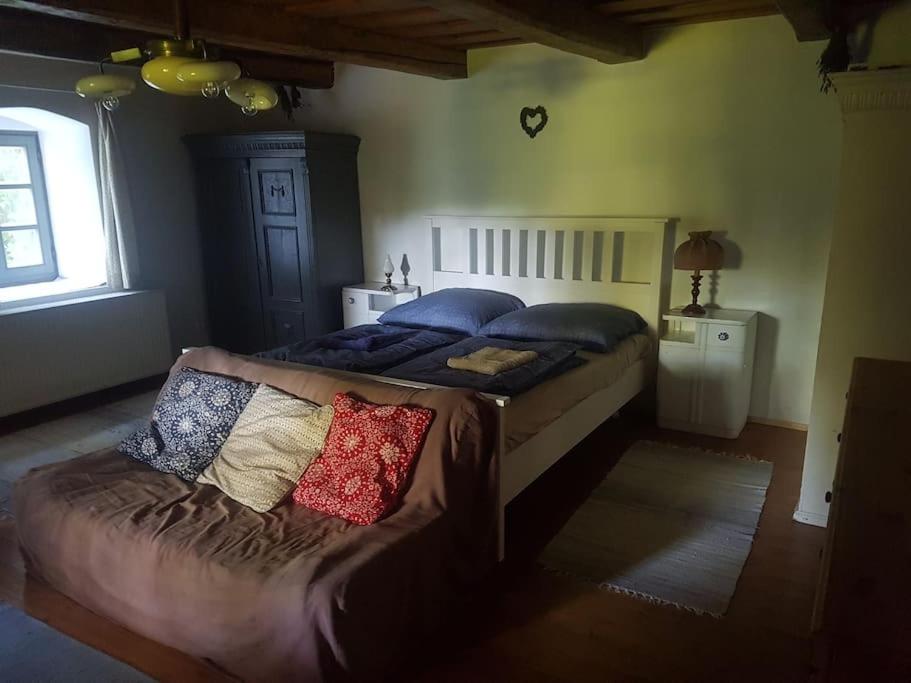 Photo 16