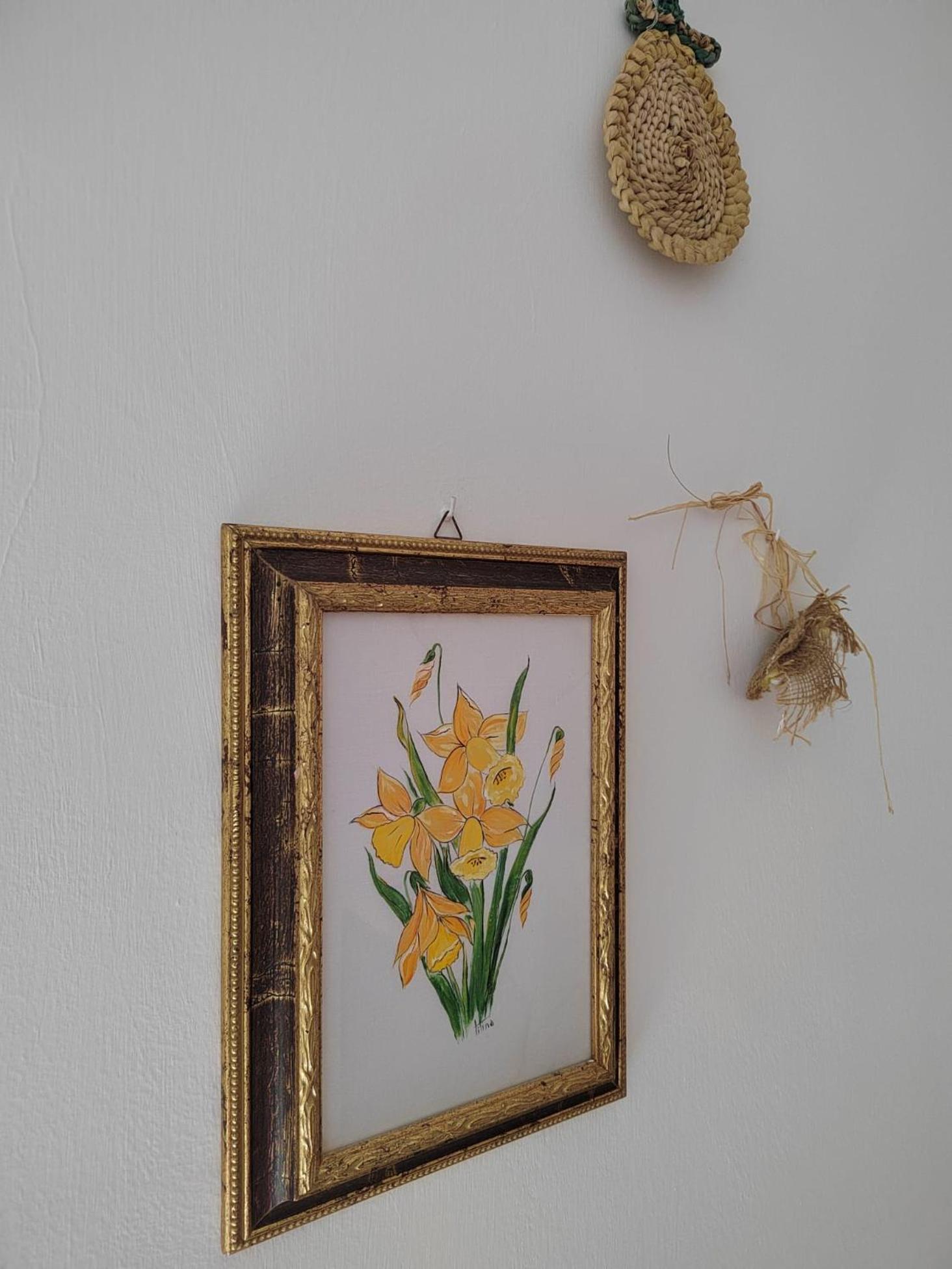 Photo 57