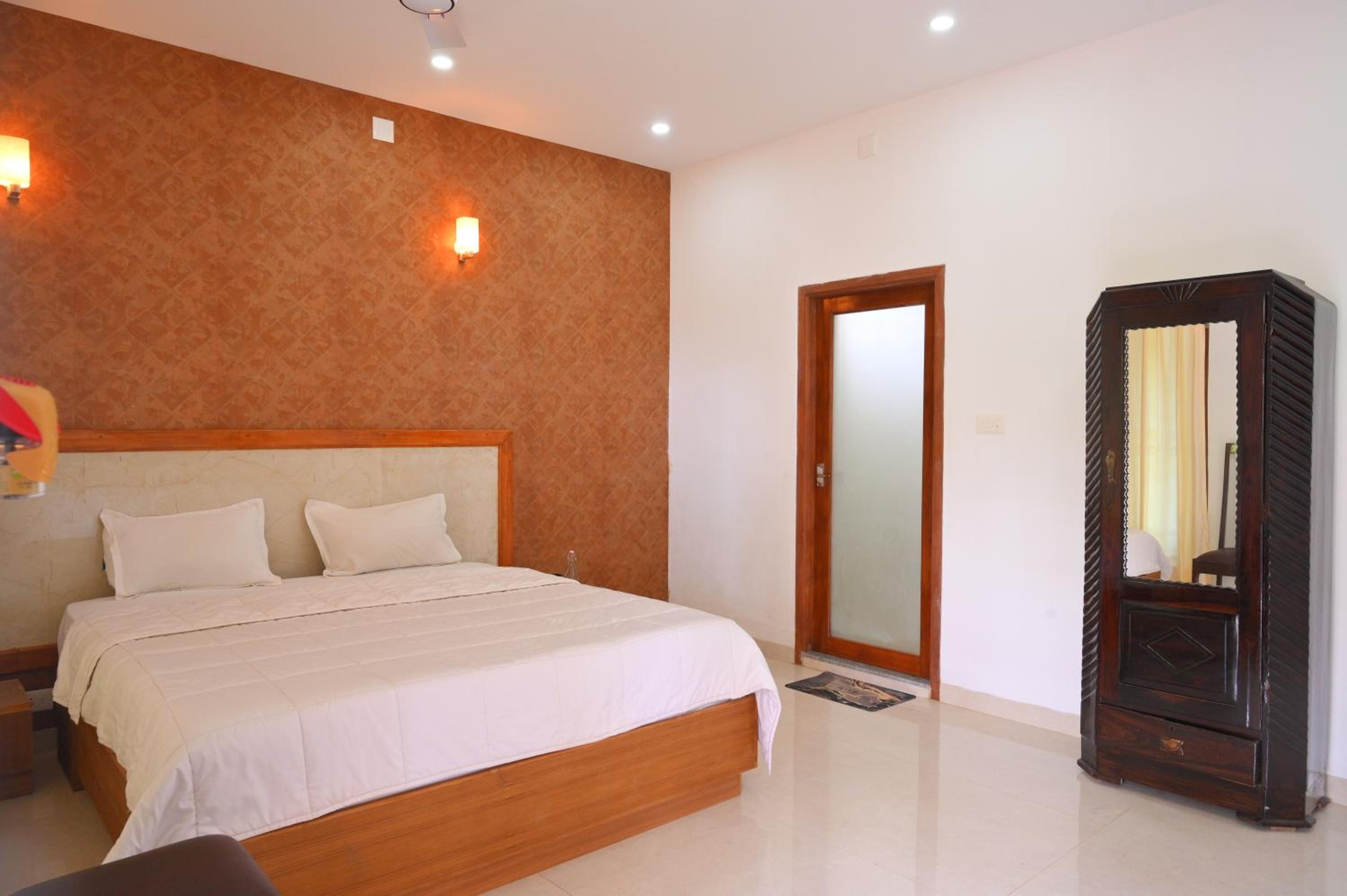 Villa Happiness - The Luxury Villa with Private Pool