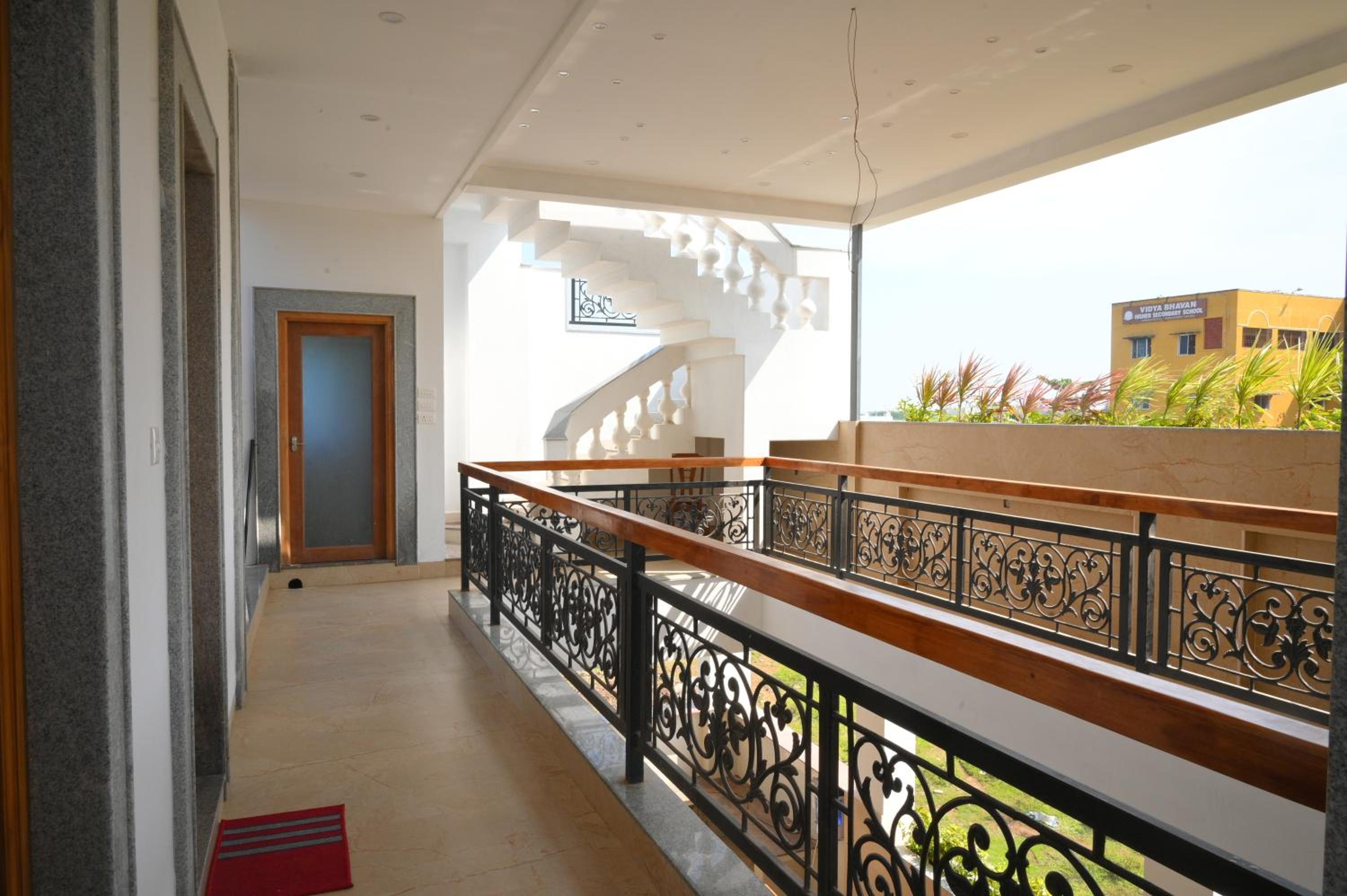 Villa Happiness - The Luxury Villa with Private Pool