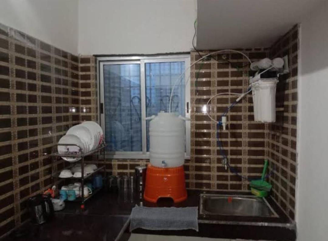 Holiday home stay Ranchi view 4