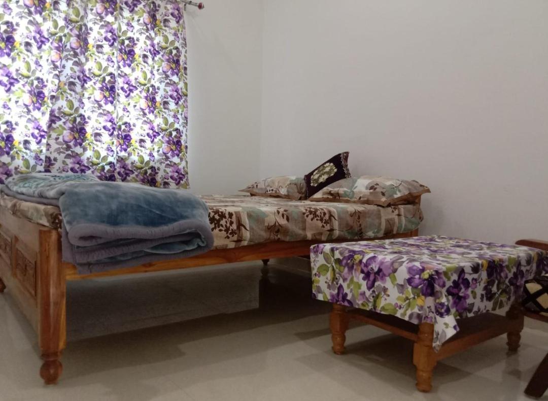 Holiday home stay Ranchi view 5